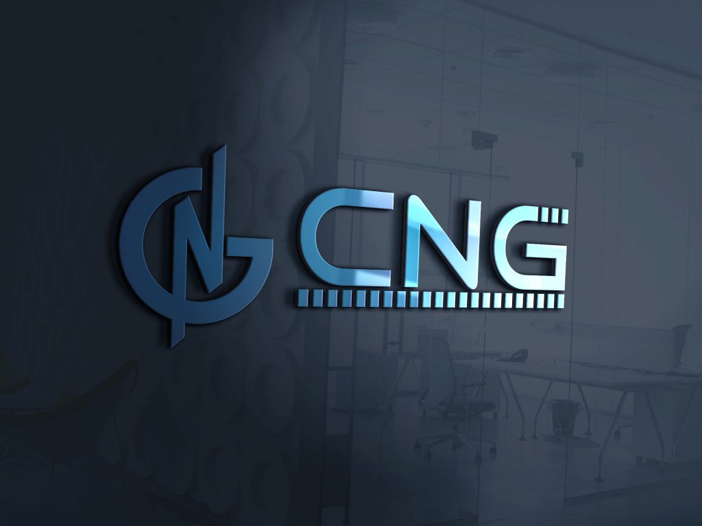 cng-3d-logo daf volvo scania parça