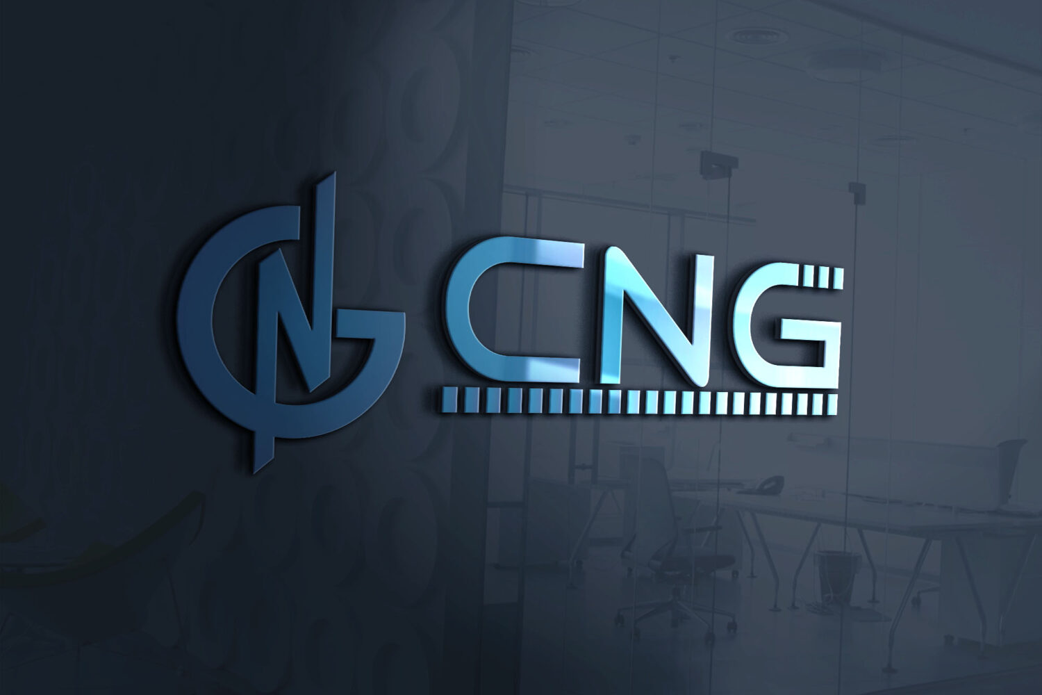 cng-3d-logo daf volvo scania parça