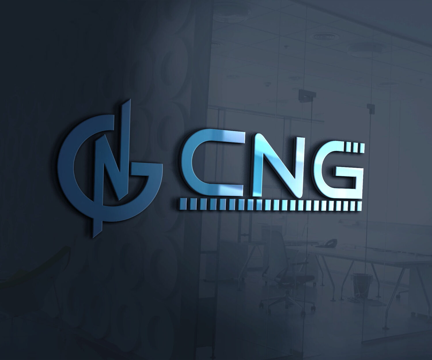 cng-3d-logo daf volvo scania parça