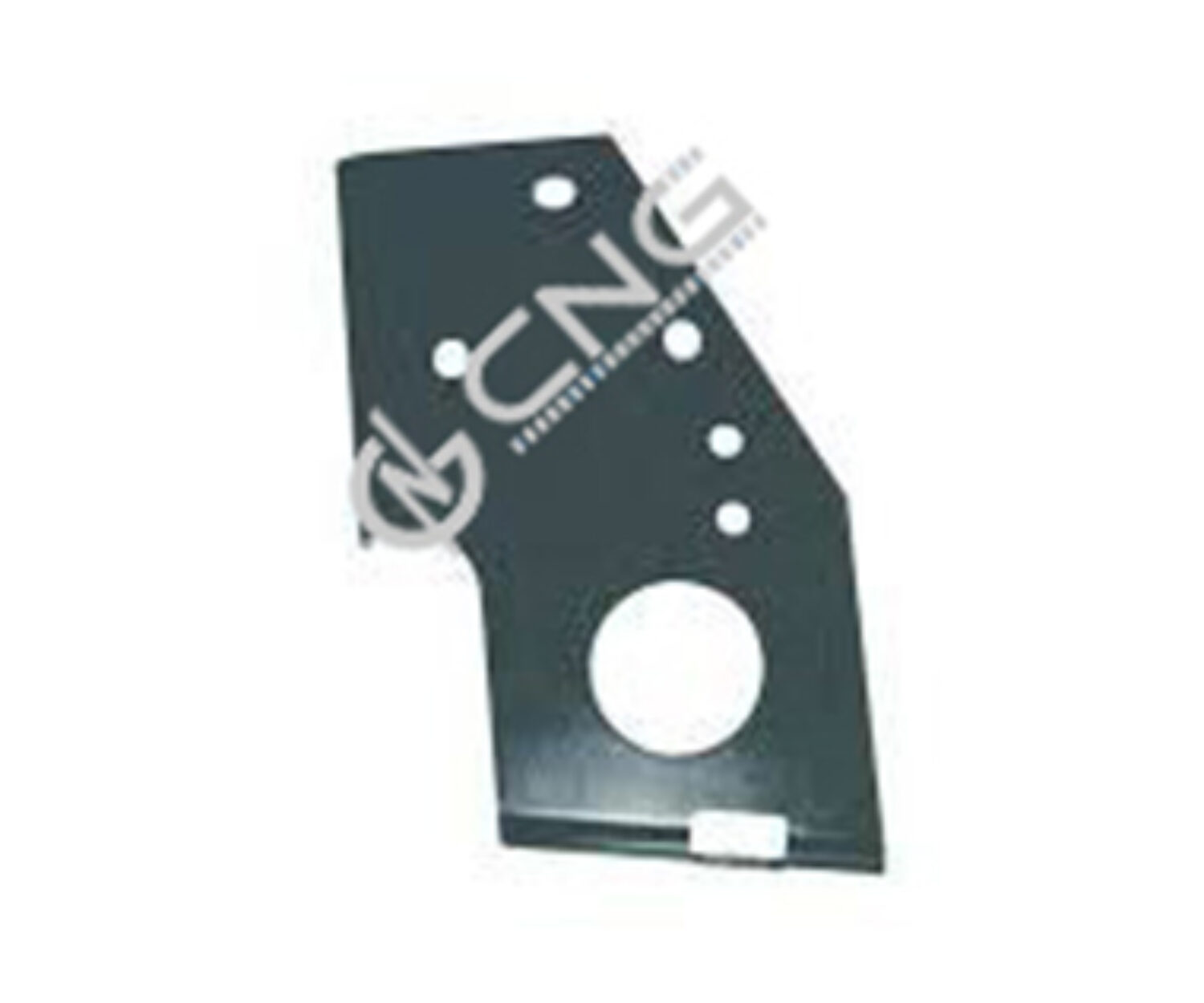 1667521 daf travez ayağı sol DAF YEDEK PAÇA DAF İKİTELLİ DAF TÜRKİYE DAF TURKEY DAF PARTS DAF VOLVO SCANIA