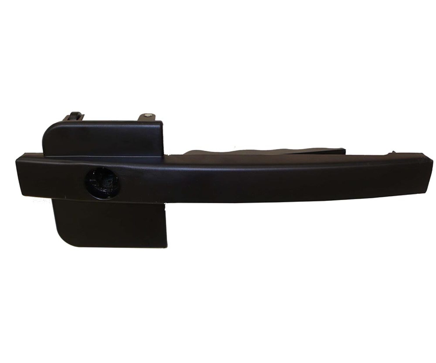 1305481 1666067 DAF kapı kolu , daf parts, daf part, daf spare part, daf spare parts, daf turkey, daf part turkey, daf parts turkey, daf spare part turkey, daf spare parts turkey, daf spare parts istanbul, daf parts istanbul