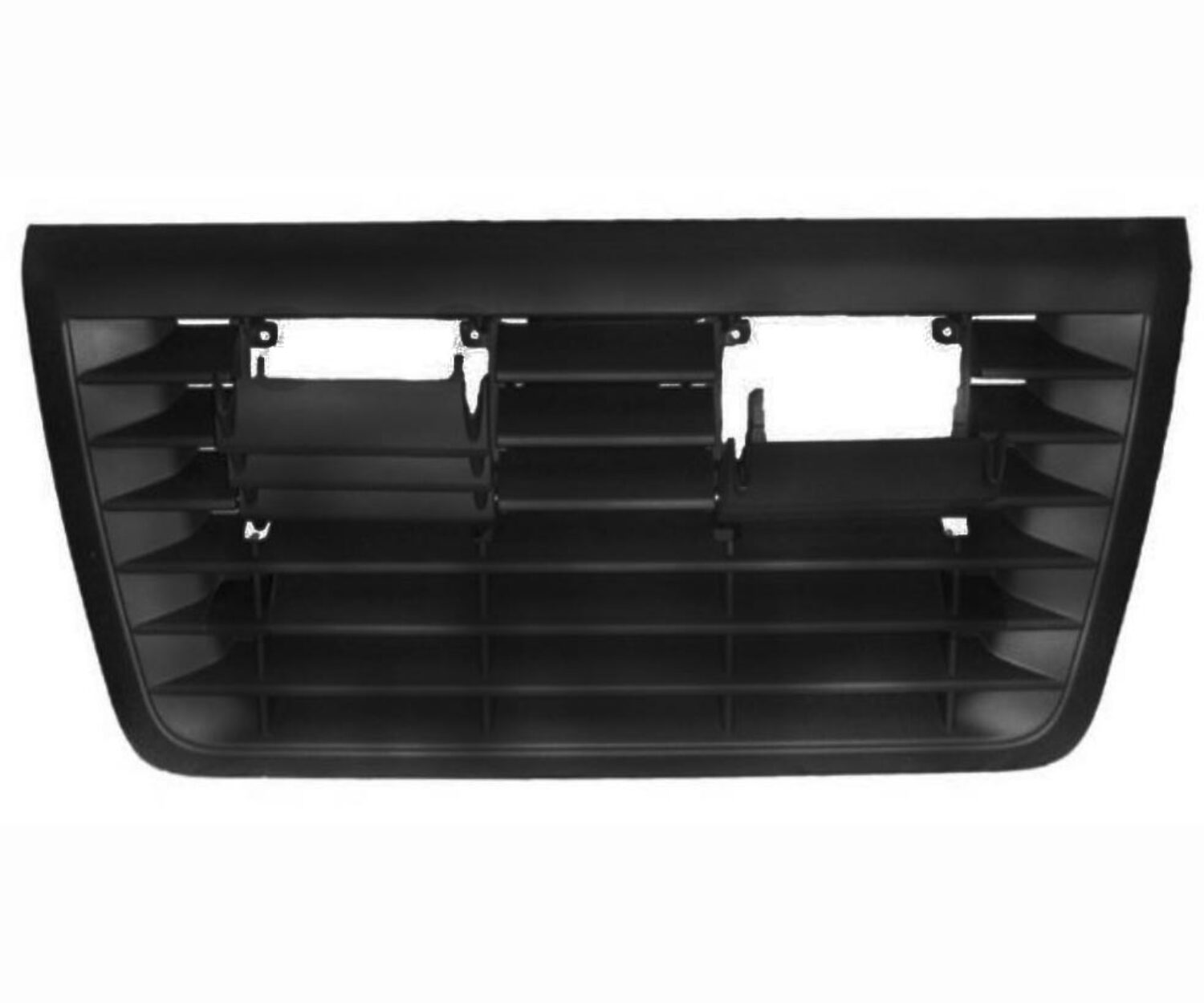 1312789 ÖN PANJUR, XF95, daf yedek parça, daf parts, daf turkey, daf parts turkey