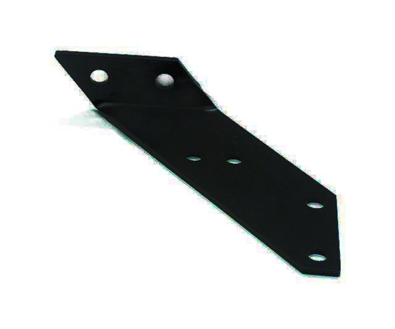 1319679 tampon ayak parça rh, XF95 ,Daf yedek parça, daf parça, daf turkey, daf parts, daf spare parts, daf parts turkey,daf spare parts turkey, daf Türkiye, daf truck part, truck parts, truck parts turkey, daf yedek parça İstanbul, daf yedek parça ikitelli, daf parts istanbul