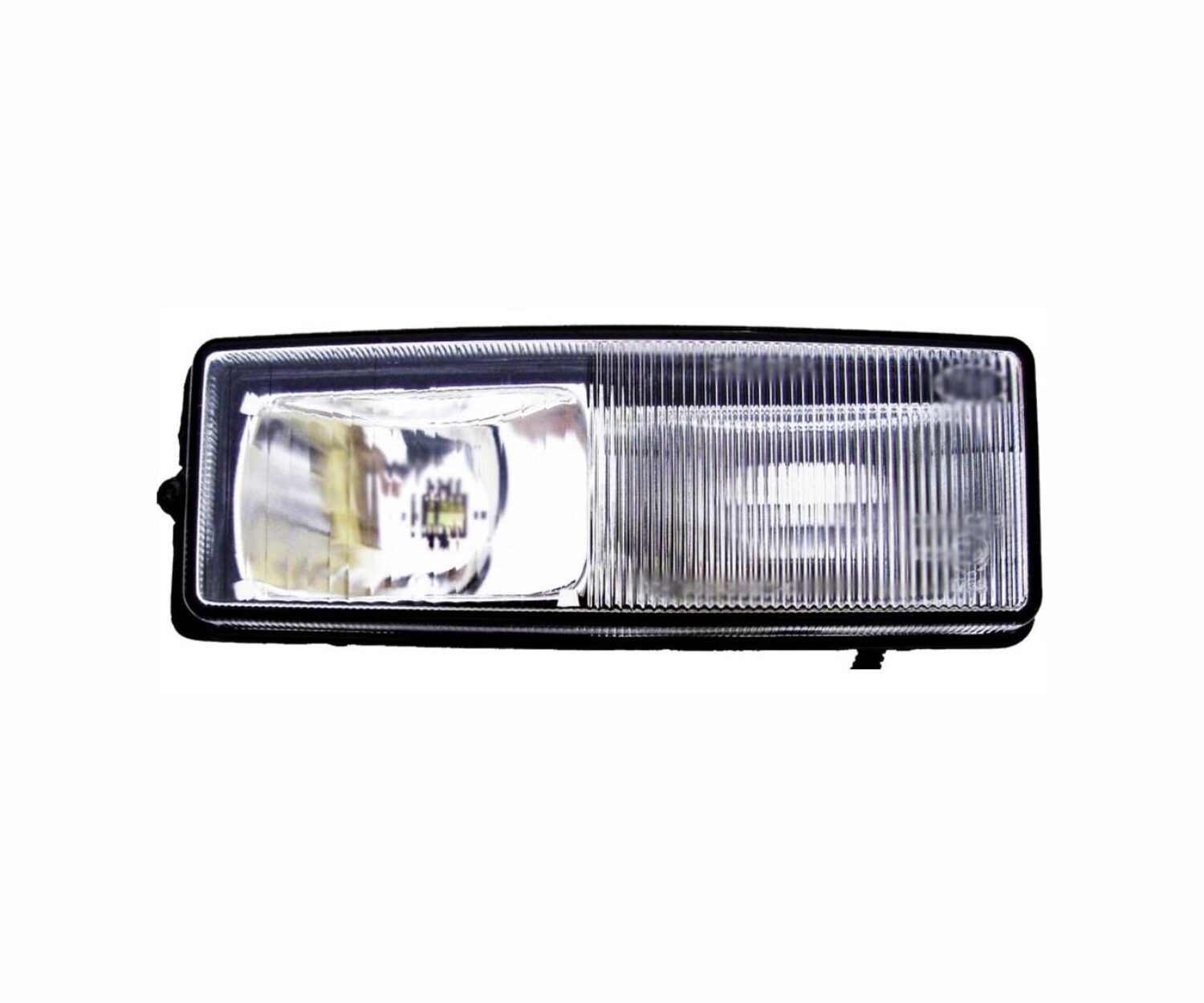 1328860 sis farı LH, xf95 ,Daf yedek parça, daf parça, daf turkey, daf parts, daf spare parts, daf parts turkey,daf spare parts turkey, daf Türkiye, daf truck part, truck parts, truck parts turkey, daf yedek parça İstanbul, daf yedek parça ikitelli, daf parts istanbul