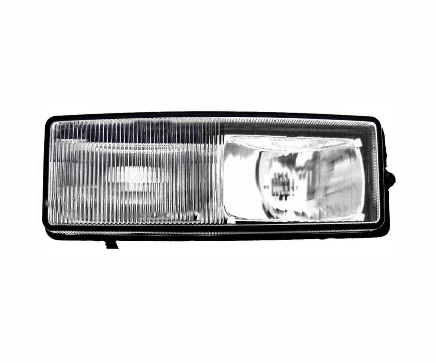 1328861 sis farı xf95 RH ,Daf yedek parça, daf parça, daf turkey, daf parts, daf spare parts, daf parts turkey,daf spare parts turkey, daf Türkiye, daf truck part, truck parts, truck parts turkey, daf yedek parça İstanbul, daf yedek parça ikitelli, daf parts istanbul