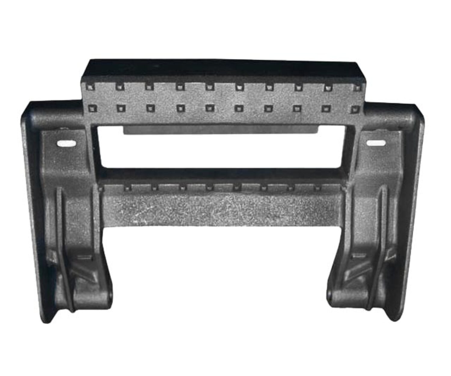 1336467 panjur basamak büyük xf95 ,Daf yedek parça, daf parça, daf turkey, daf parts, daf spare parts, daf parts turkey,daf spare parts turkey, daf Türkiye, daf truck part, truck parts, truck parts turkey, daf yedek parça İstanbul, daf yedek parça ikitelli, daf parts istanbul