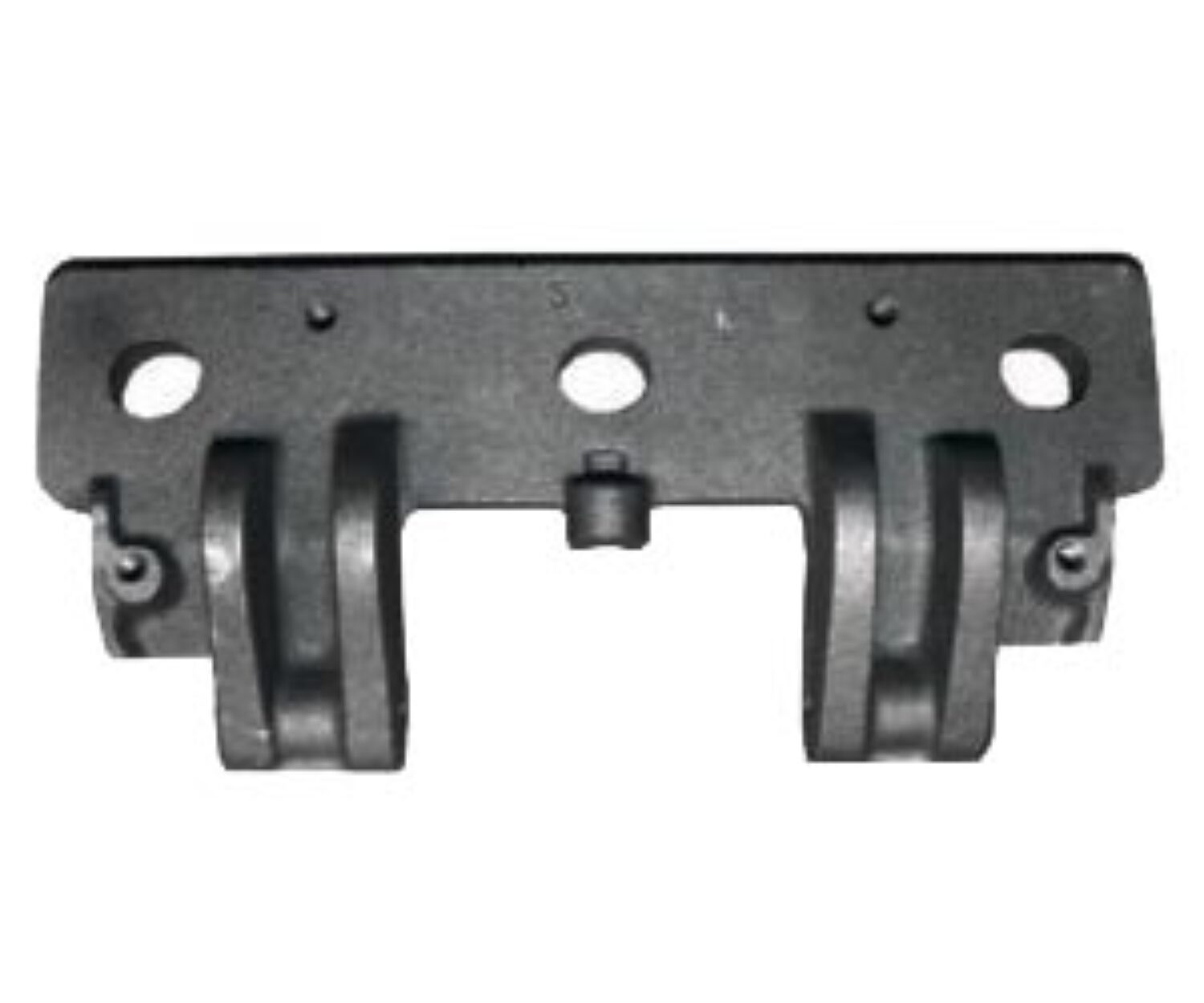 1336468 panjur basamak xf95 k ,Daf yedek parça, daf parça, daf turkey, daf parts, daf spare parts, daf parts turkey,daf spare parts turkey, daf Türkiye, daf truck part, truck parts, truck parts turkey, daf yedek parça İstanbul, daf yedek parça ikitelli, daf parts istanbul