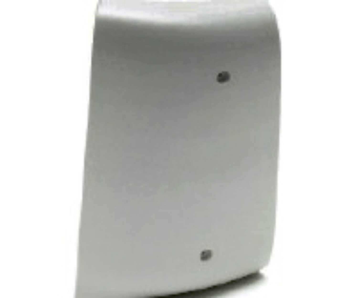 1362870 dış rüzgarlık LH, cf85 ,Daf yedek parça, daf parça, daf turkey, daf parts, daf spare parts, daf parts turkey,daf spare parts turkey, daf Türkiye, daf truck part, truck parts, truck parts turkey, daf yedek parça İstanbul, daf yedek parça ikitelli, daf parts istanbul