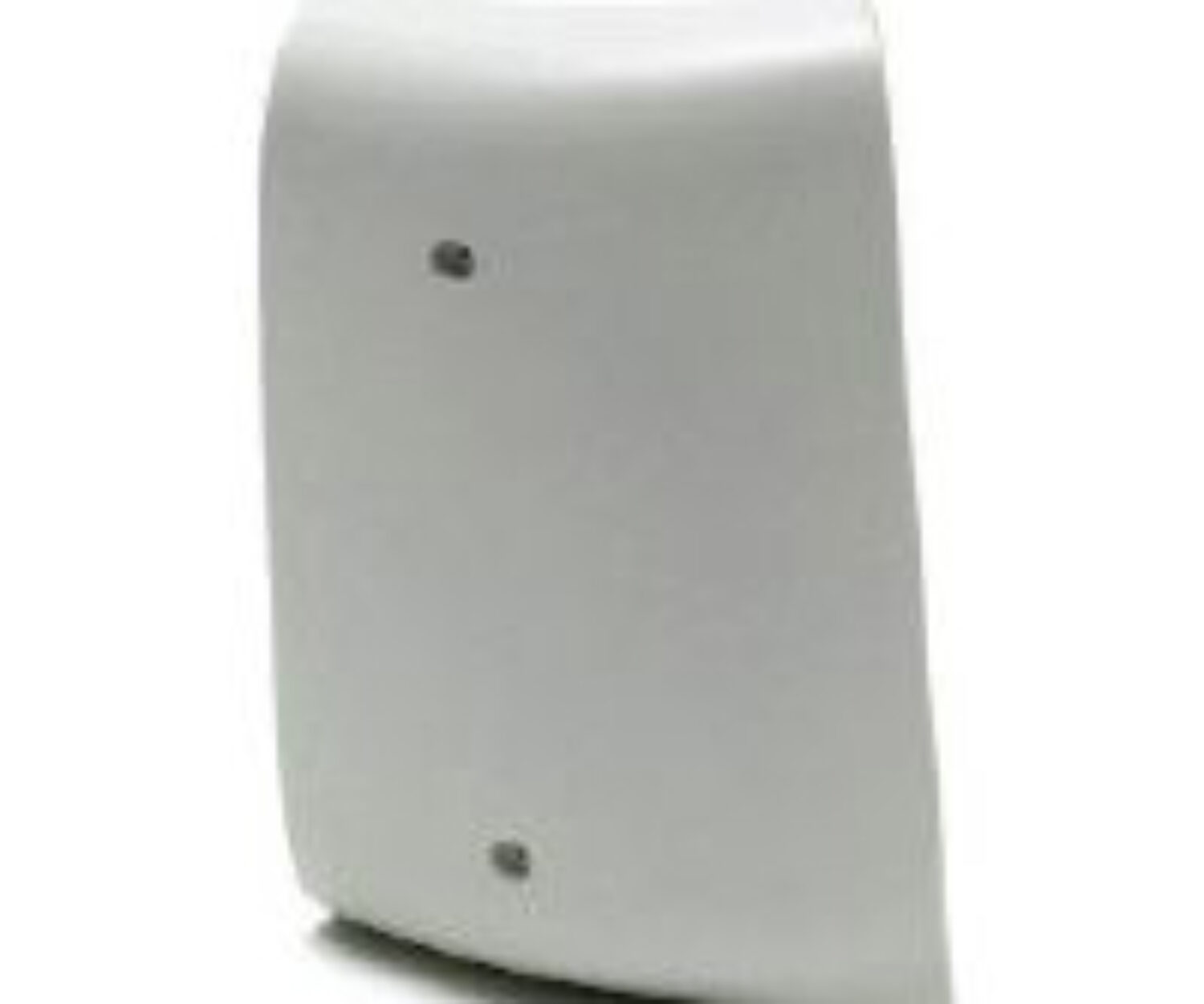 1362871 DAF dış rüzgarlık, RH cf85 ,Daf yedek parça, daf parça, daf turkey, daf parts, daf spare parts, daf parts turkey,daf spare parts turkey, daf Türkiye, daf truck part, truck parts, truck parts turkey, daf yedek parça İstanbul, daf yedek parça ikitelli, daf parts istanbul