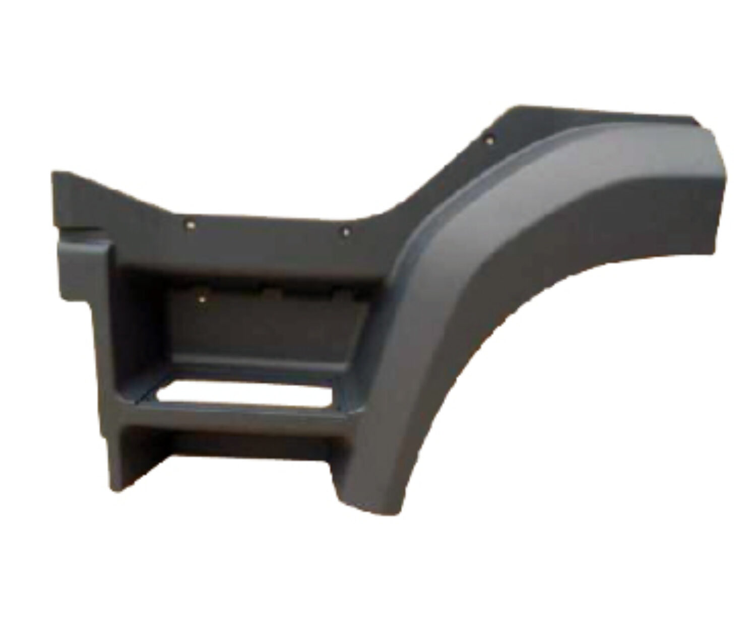 1363816 1656917 1437809 marşpiyel sol CF85 ,Daf yedek parça, daf parça, daf turkey, daf parts, daf spare parts, daf parts turkey,daf spare parts turkey, daf Türkiye, daf truck part, truck parts, truck parts turkey, daf yedek parça İstanbul, daf yedek parça ikitelli, daf parts istanbul