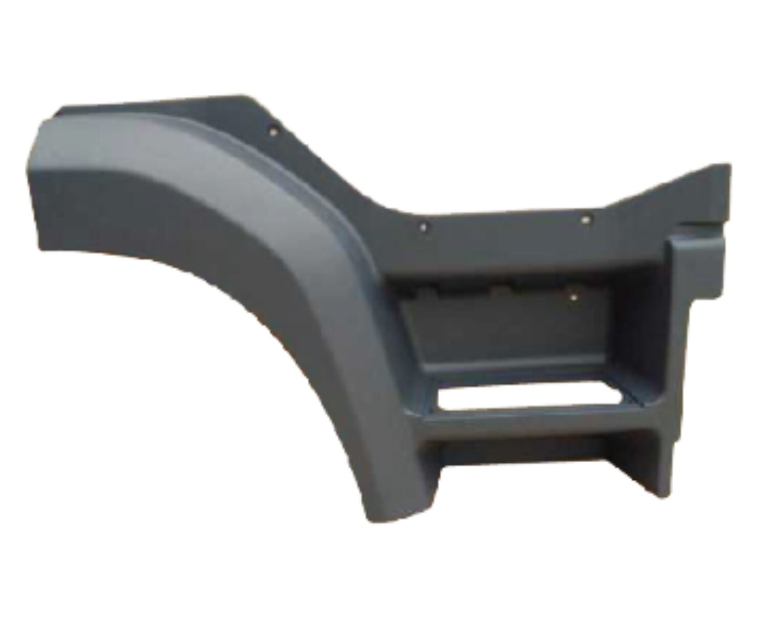 1363817 1656918 1437810 marşpiyel RH, CF85 ,Daf yedek parça, daf parça, daf turkey, daf parts, daf spare parts, daf parts turkey,daf spare parts turkey, daf Türkiye, daf truck part, truck parts, truck parts turkey, daf yedek parça İstanbul, daf yedek parça ikitelli, daf parts istanbul