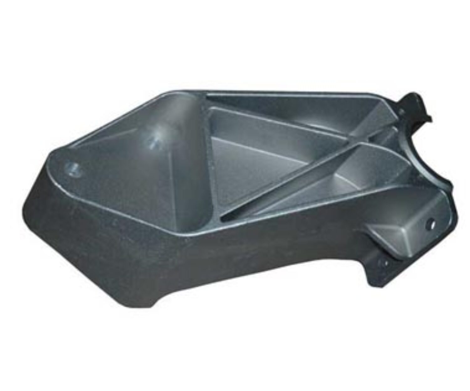 1371224 daf ÇAMURLUK TAKOZU