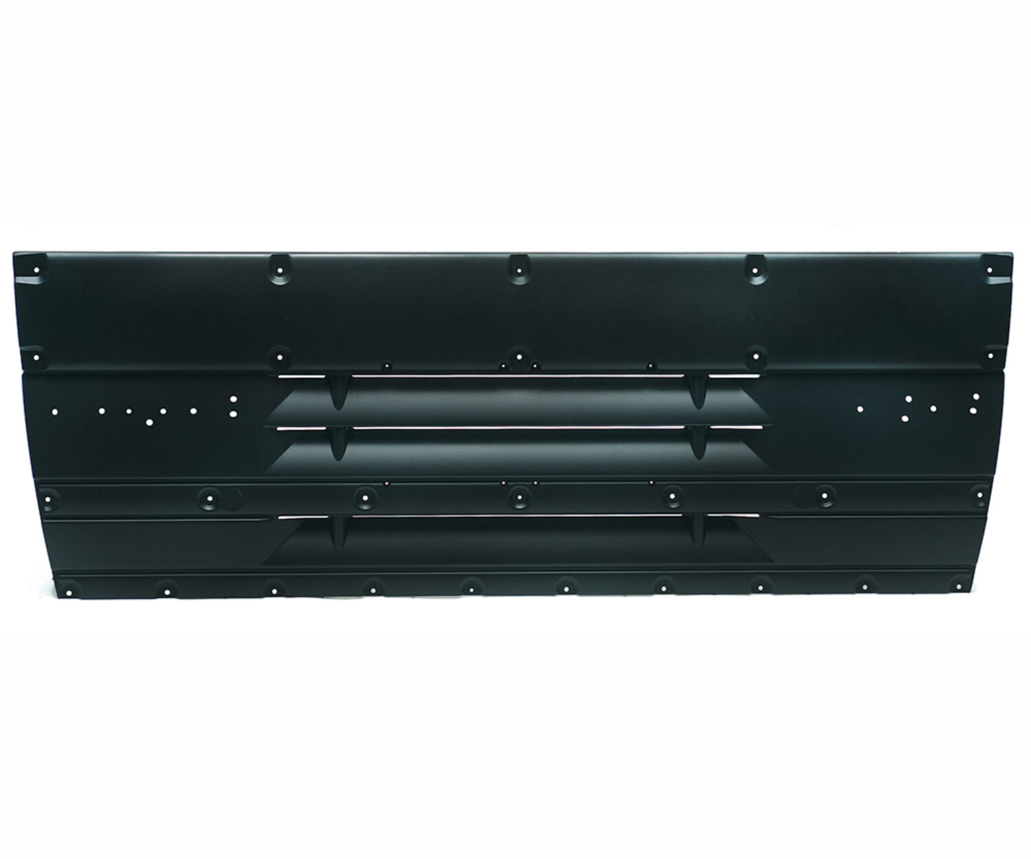 1372534 1747244 1786444 ÜST PANJUR CF85 ,Daf yedek parça, daf parça, daf turkey, daf parts, daf spare parts, daf parts turkey,daf spare parts turkey, daf Türkiye, daf truck part, truck parts, truck parts turkey, daf yedek parça İstanbul, daf yedek parça ikitelli, daf parts istanbul