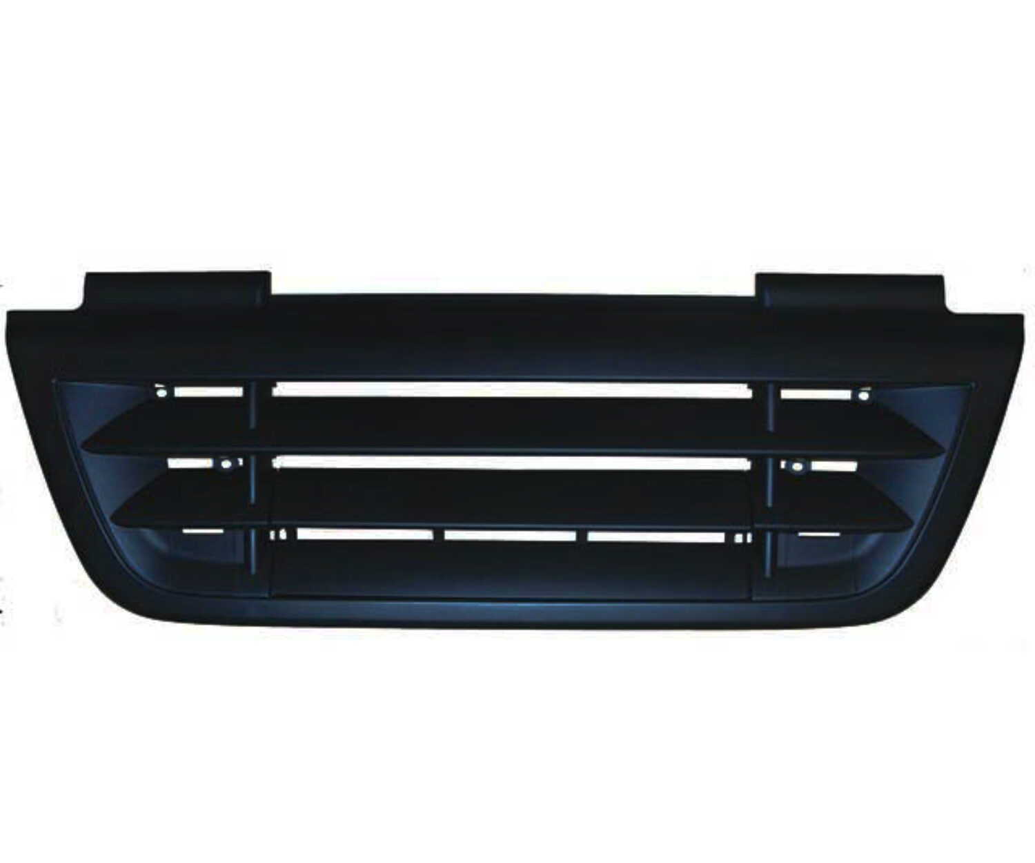 1375876 1657685 ALT PANJUR CF85 ,Daf yedek parça, daf parça, daf turkey, daf parts, daf spare parts, daf parts turkey,daf spare parts turkey, daf Türkiye, daf truck part, truck parts, truck parts turkey, daf yedek parça İstanbul, daf yedek parça ikitelli, daf parts istanbul