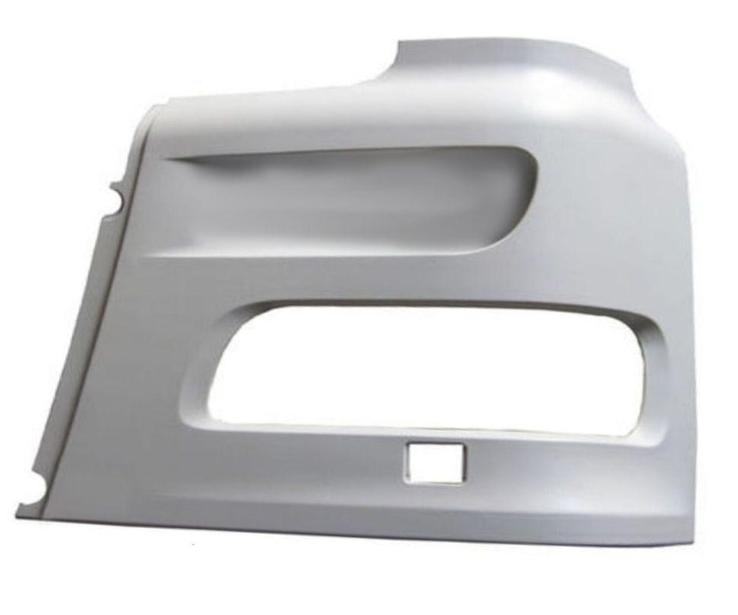 1398284 DAF far çerçeve LH ; daf yedek parça ; daf spare part ; daf part