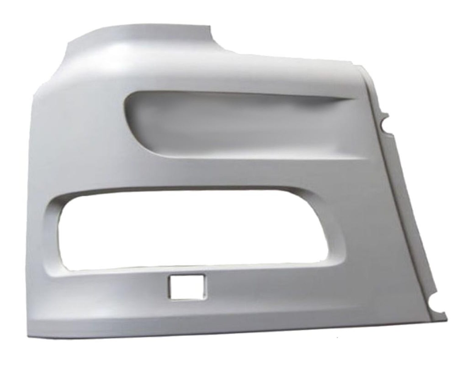 1398285 DAF far çerçeve rh