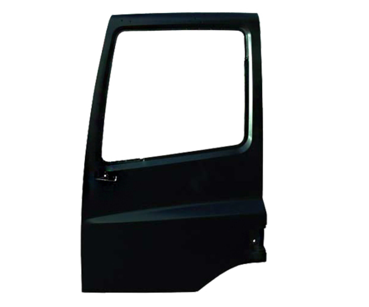 1450155 KAPI LH CF85 ,Daf yedek parça, daf parça, daf turkey, daf parts, daf spare parts, daf parts turkey,daf spare parts turkey, daf Türkiye, daf truck part, truck parts, truck parts turkey, daf yedek parça İstanbul, daf yedek parça ikitelli, daf parts istanbul