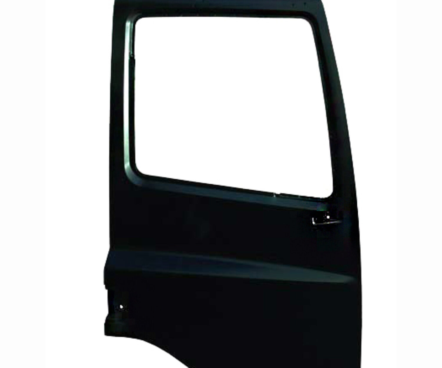 1450156 KAPI RH CF85 ,Daf yedek parça, daf parça, daf turkey, daf parts, daf spare parts, daf parts turkey,daf spare parts turkey, daf Türkiye, daf truck part, truck parts, truck parts turkey, daf yedek parça İstanbul, daf yedek parça ikitelli, daf parts istanbul