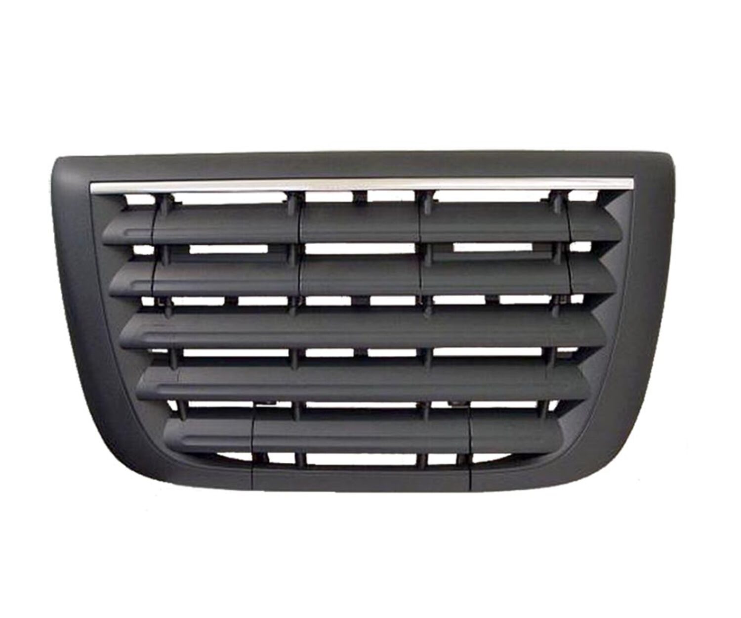 1635802 daf alt panjur xf105 DAF PARTS, DAF TURKEY, DAF PARÇA