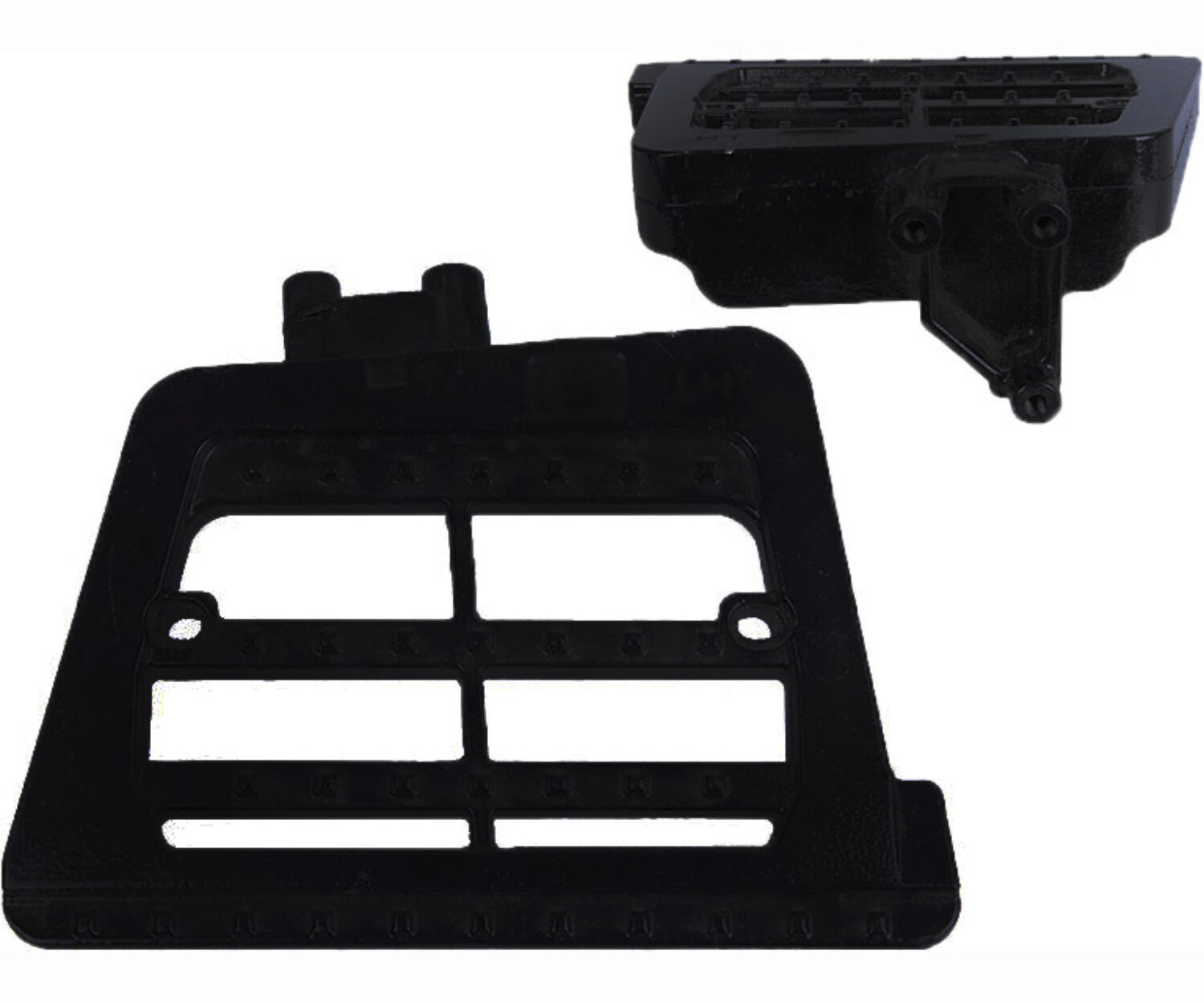 1638480 BASAMAK ALT DEMİRİ LH, CF85 ,Daf yedek parça, daf parça, daf turkey, daf parts, daf spare parts, daf parts turkey,daf spare parts turkey, daf Türkiye, daf truck part, truck parts, truck parts turkey, daf yedek parça İstanbul, daf yedek parça ikitelli, daf parts istanbul