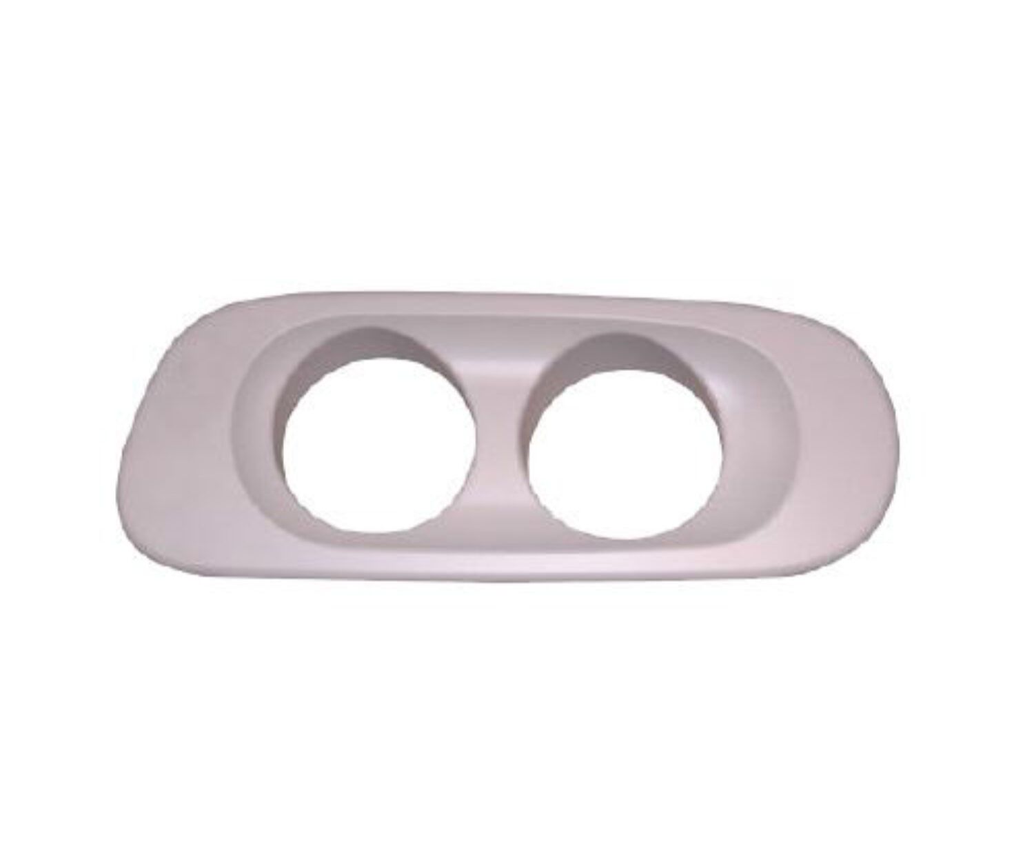 1650260 SİS FAR ÇERÇEVE LH CF85 ,Daf yedek parça, daf parça, daf turkey, daf parts, daf spare parts, daf parts turkey,daf spare parts turkey, daf Türkiye, daf truck part, truck parts, truck parts turkey, daf yedek parça İstanbul, daf yedek parça ikitelli, daf parts istanbul