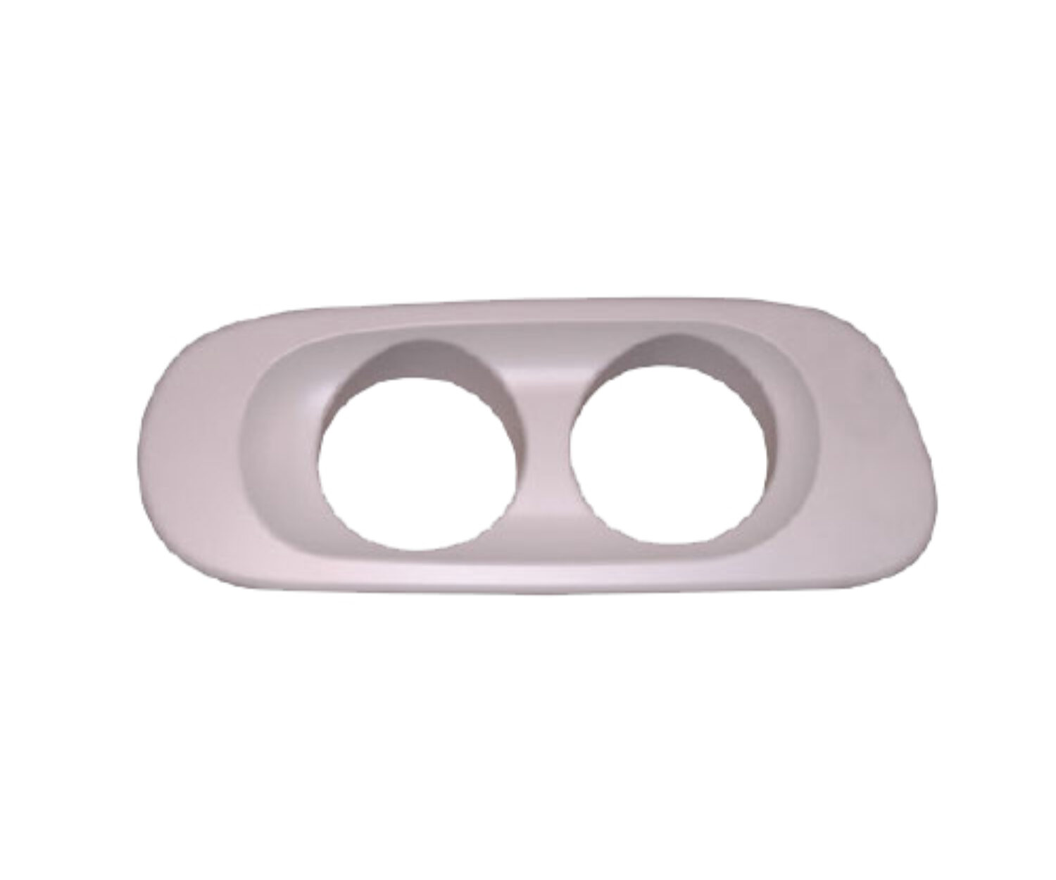 1650261 SİS FAR ÇERÇEVE RH CF85 ,Daf yedek parça, daf parça, daf turkey, daf parts, daf spare parts, daf parts turkey,daf spare parts turkey, daf Türkiye, daf truck part, truck parts, truck parts turkey, daf yedek parça İstanbul, daf yedek parça ikitelli, daf parts istanbul