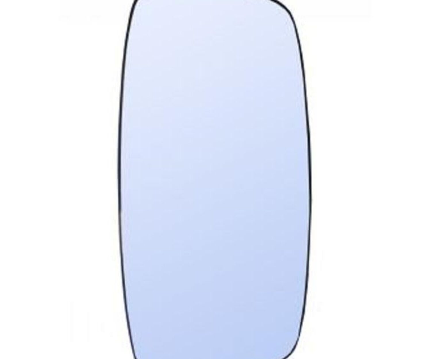 1685330 ayna camı büyük