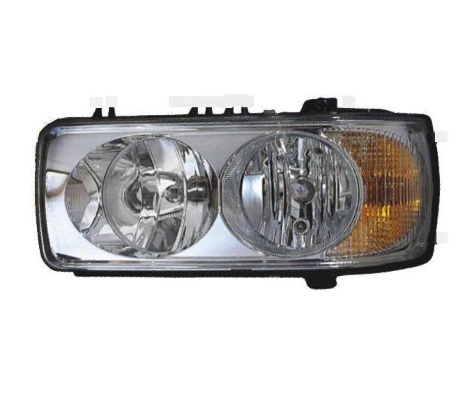 1699300 1641742 1743684 daf far lh, daf yedek parça