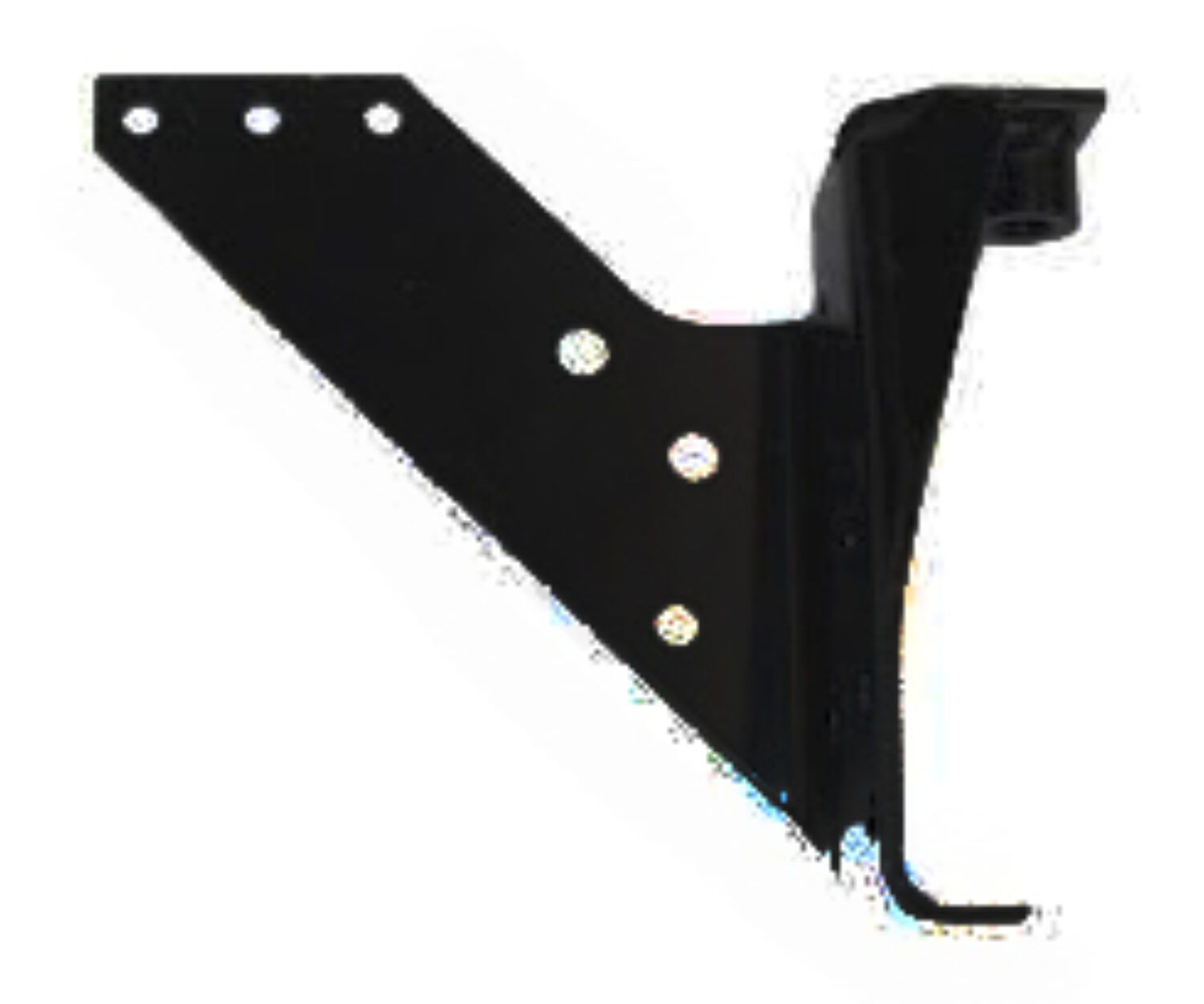 1699468 1696662 1696660 TAMPON AYAĞI LH, CF85 ,Daf yedek parça, daf parça, daf turkey, daf parts, daf spare parts, daf parts turkey,daf spare parts turkey, daf Türkiye, daf truck part, truck parts, truck parts turkey, daf yedek parça İstanbul, daf yedek parça ikitelli, daf parts istanbul