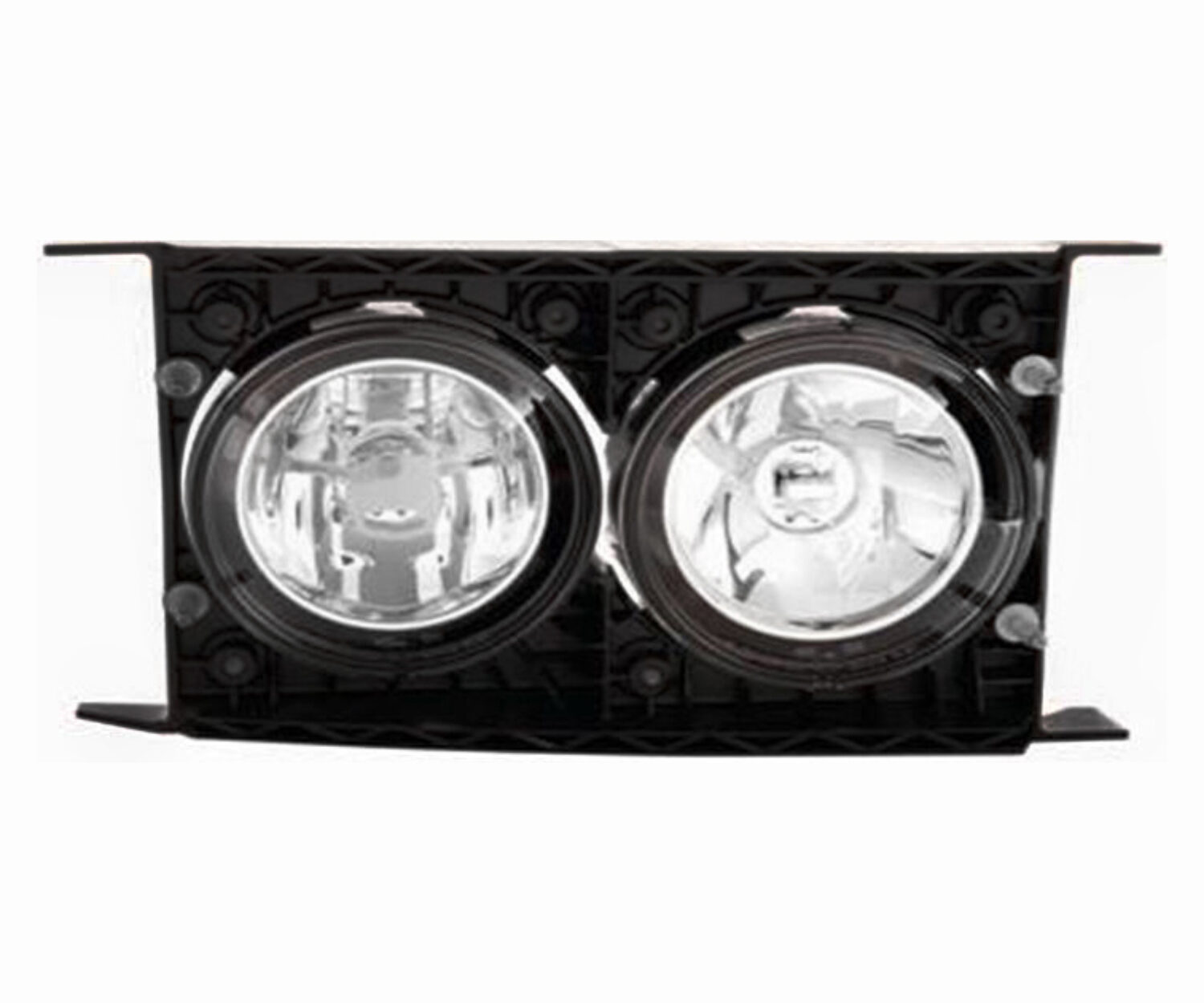 1725272 SİS FRI LH CF85 ,Daf yedek parça, daf parça, daf turkey, daf parts, daf spare parts, daf parts turkey,daf spare parts turkey, daf Türkiye, daf truck part, truck parts, truck parts turkey, daf yedek parça İstanbul, daf yedek parça ikitelli, daf parts istanbul