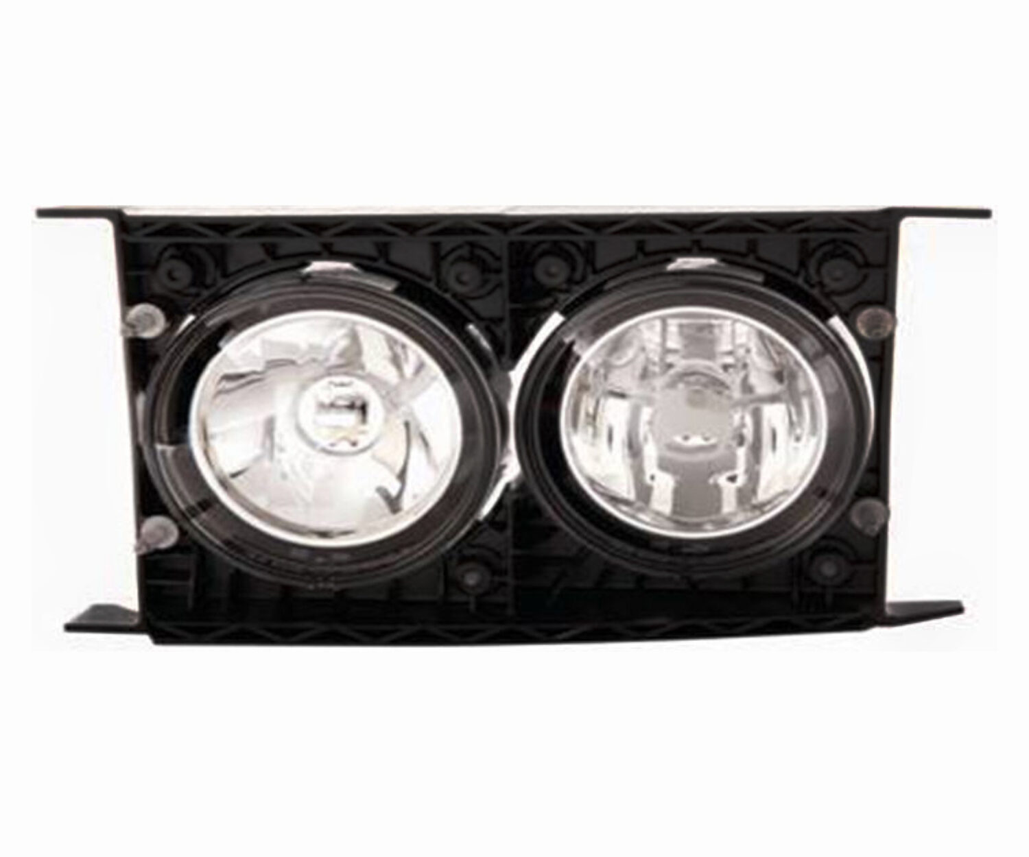 1725273 SİS FRI RH CF85 ,Daf yedek parça, daf parça, daf turkey, daf parts, daf spare parts, daf parts turkey,daf spare parts turkey, daf Türkiye, daf truck part, truck parts, truck parts turkey, daf yedek parça İstanbul, daf yedek parça ikitelli, daf parts istanbul