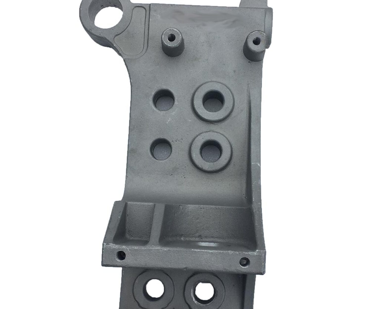 Кронштейн амортизатора кабины. Кронштейн амортизатора кабины даф 105. Кронштейн амортизатора кабины даф 105 передний. Кронштейн кабины daf 95. Кронштейн амортизатора кабины scania.