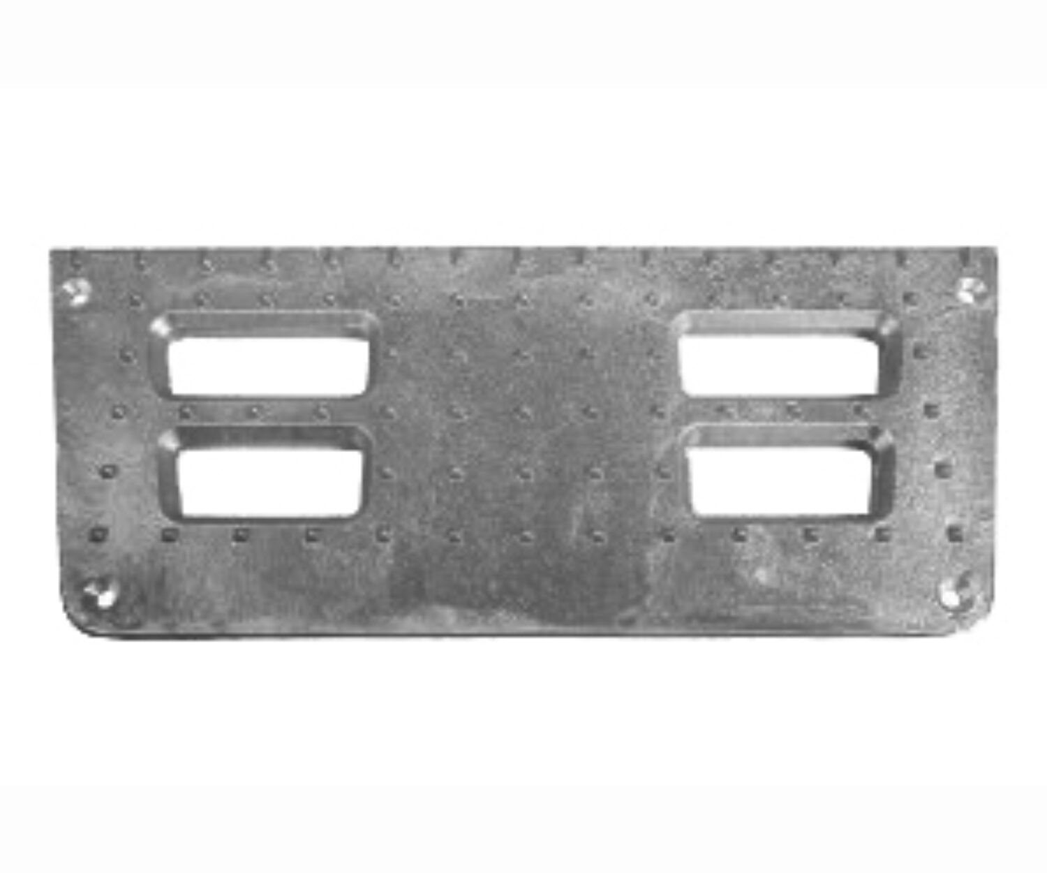 750899 marşpiyel ızgarası, cf85 ,Daf yedek parça, daf parça, daf turkey, daf parts, daf spare parts, daf parts turkey,daf spare parts turkey, daf Türkiye, daf truck part, truck parts, truck parts turkey, daf yedek parça İstanbul, daf yedek parça ikitelli, daf parts istanbul