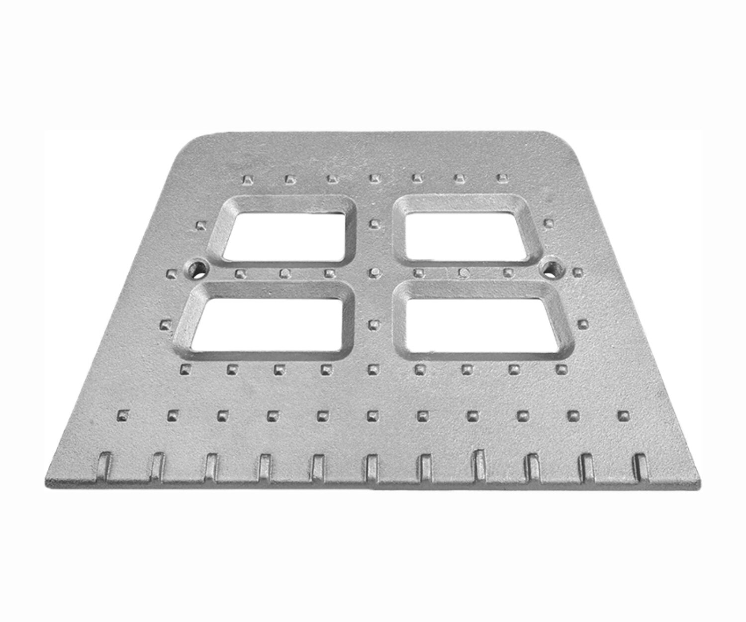 962101, 0962101 BASAMAK IZGARASI, CF85 ,Daf yedek parça, daf parça, daf turkey, daf parts, daf spare parts, daf parts turkey,daf spare parts turkey, daf Türkiye, daf truck part, truck parts, truck parts turkey, daf yedek parça İstanbul, daf yedek parça ikitelli, daf parts istanbul