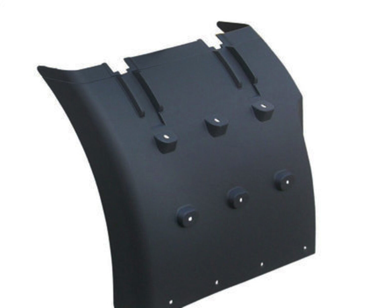 1357599 ARKA TEKER ÇAMURLUK Sol ARKA; 6-5-4 SERİ,Scania spare parts,scania spare,parçacı,scania parçacı,tır yedek parça,kamyon yedek parça,kamyon parçacı,scania turkey,scania parts turkey,scania yedek parça İstanbul,scania yedek parça ikitelli