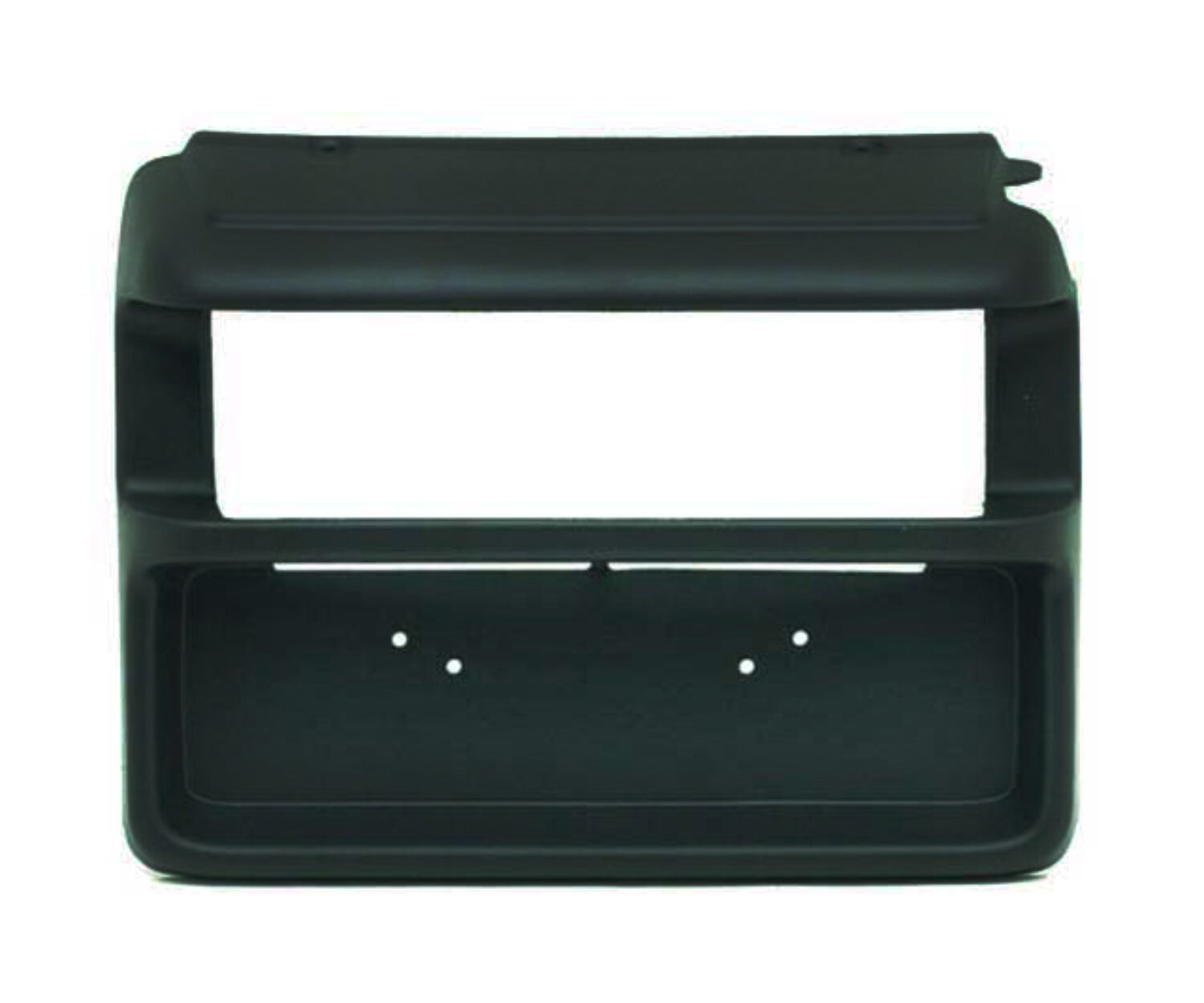 1362708 ÇAMURLUK EKİ SOL ; 6-5-4 SERİ ,Scania spare parts,scania spare,parçacı,scania parçacı,tır yedek parça,kamyon yedek parça,kamyon parçacı,scania turkey,scania parts turkey,scania yedek parça İstanbul,scania yedek parça ikitelli