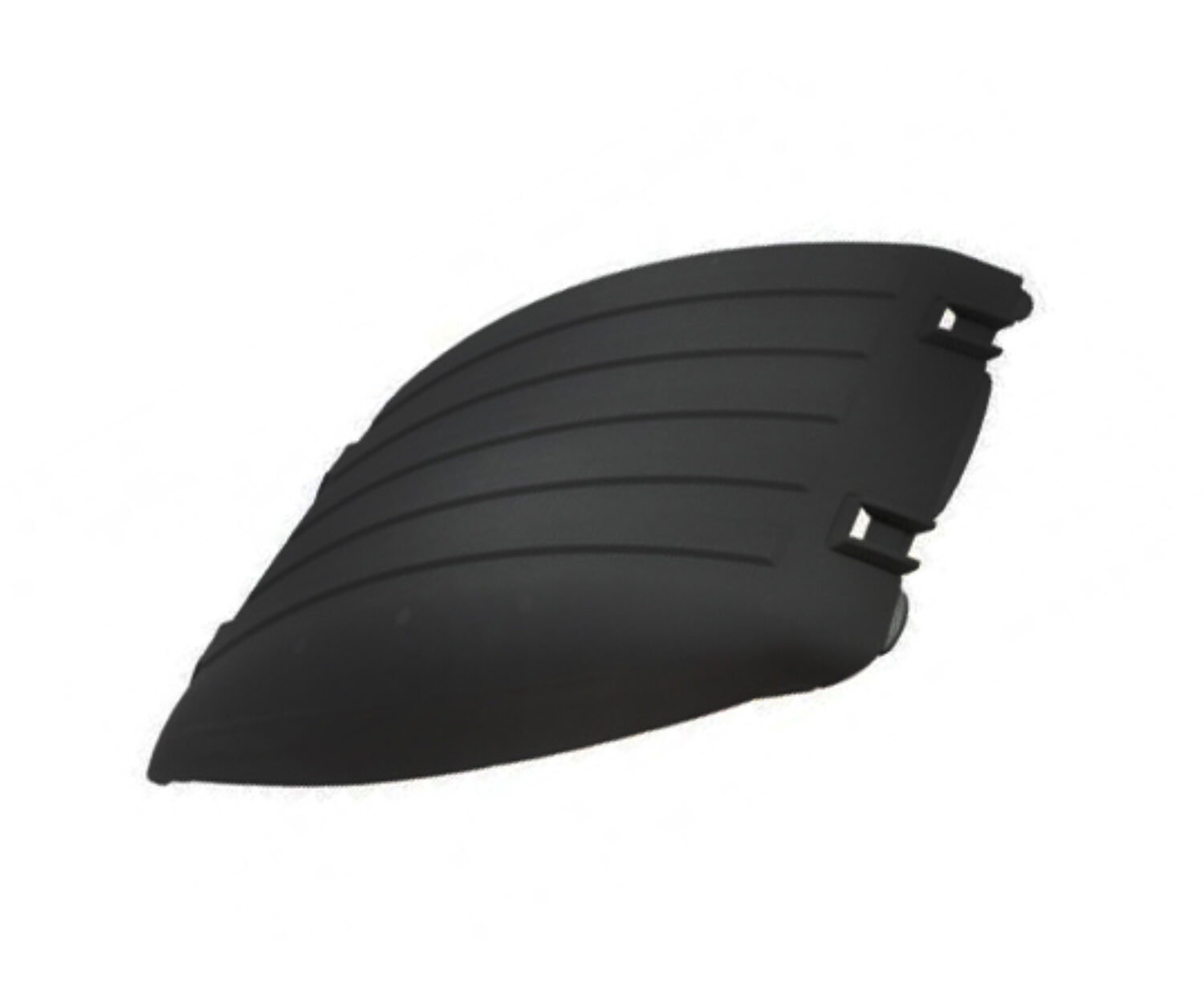 1395276 ÜST ÇAMURLUK; GENEL MODEL,Scania spare parts,scania spare,parçacı,scania parçacı,tır yedek parça,kamyon yedek parça,kamyon parçacı,scania turkey,scania parts turkey,scania yedek parça İstanbul,scania yedek parça ikitelli