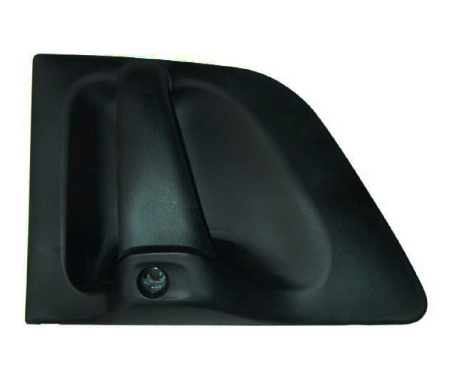 1423018 , 2005370 , 1488410 , 1544331 ; KAPI KOLU SAĞ ; 6-5-4 SERİ ,Scania spare parts,scania spare,parçacı,scania parçacı,tır yedek parça,kamyon yedek parça,kamyon parçacı,scania turkey,scania parts turkey,scania yedek parça İstanbul,scania yedek parça ikitelli