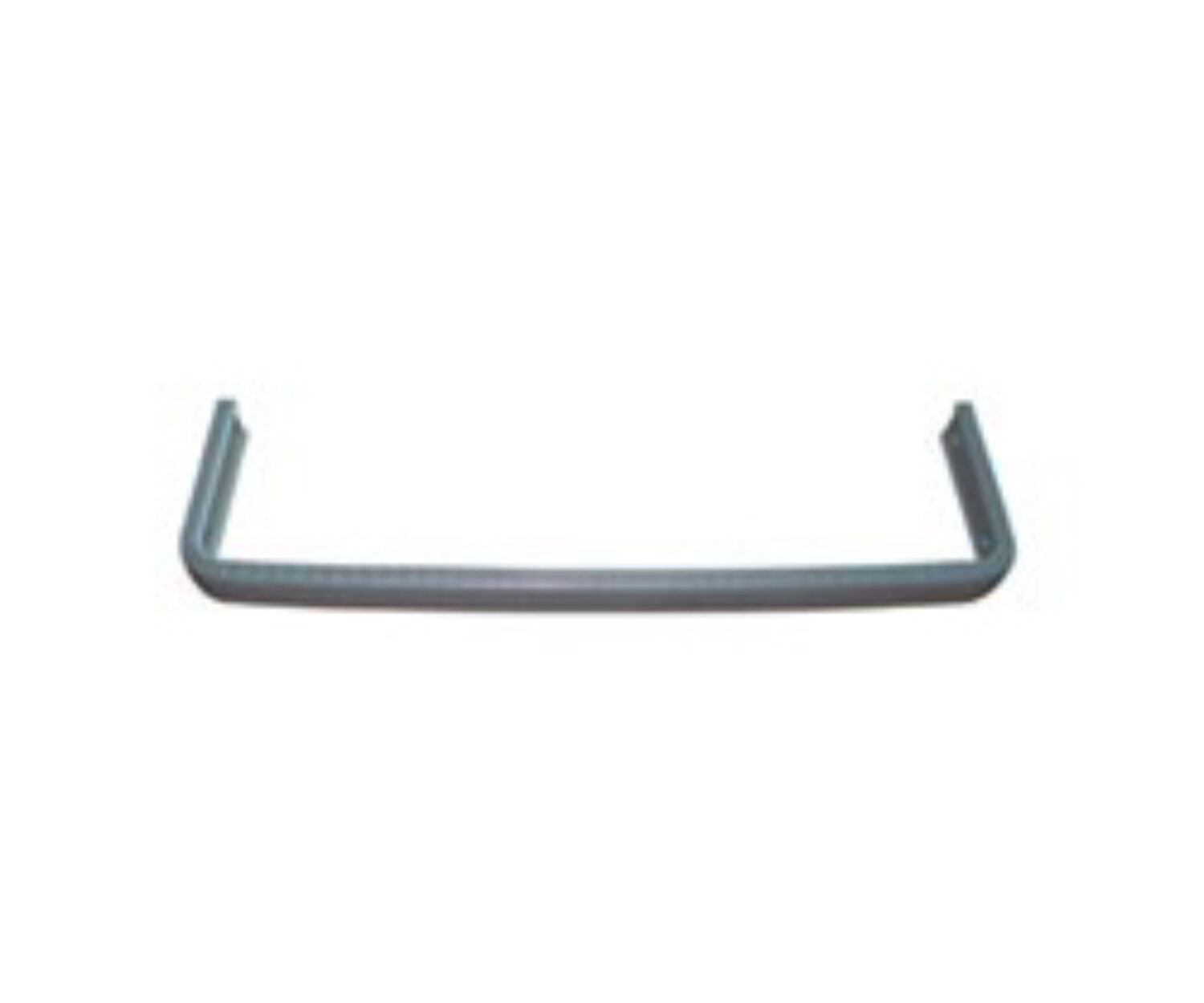 1425052 BASAMAK AKÜ KAPAK 6-5-4 SERİ ,Scania spare parts,scania spare,parçacı,scania parçacı,tır yedek parça,kamyon yedek parça,kamyon parçacı,scania turkey,scania parts turkey,scania yedek parça İstanbul,scania yedek parça ikitelli