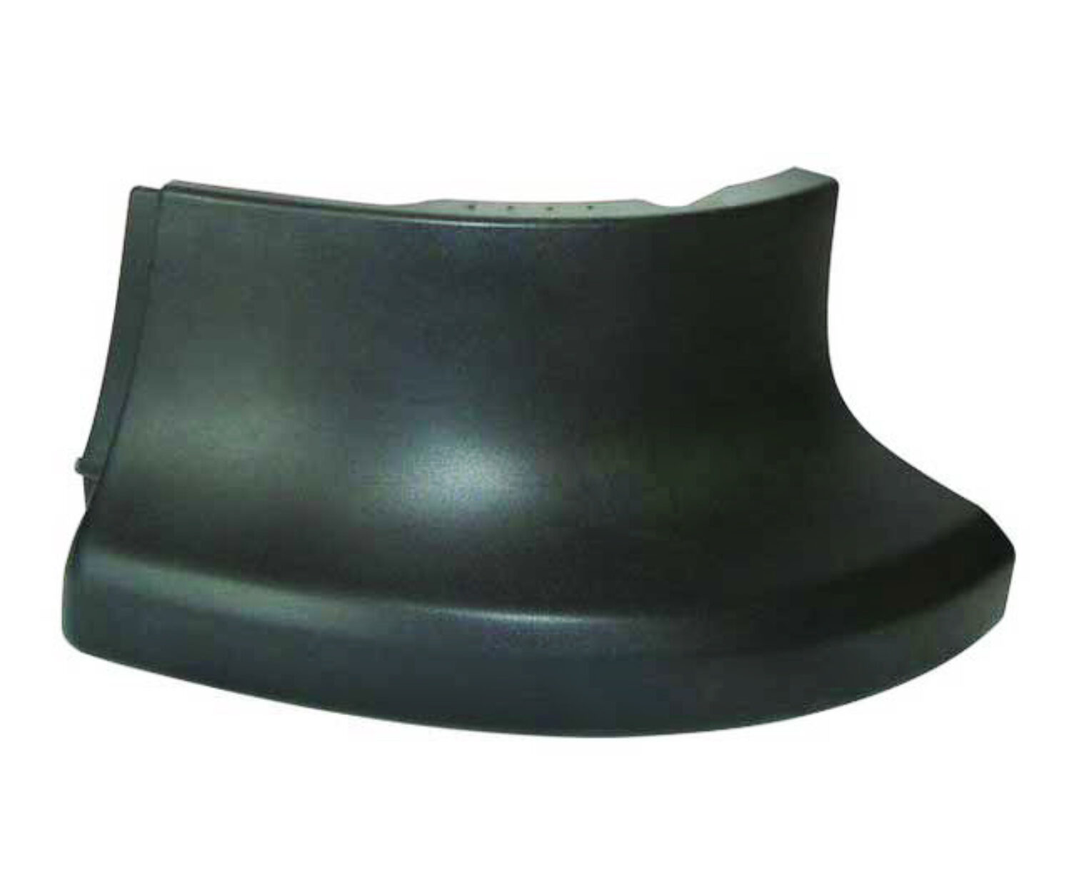 1431922 FİBER FAR ÜSTÜ sol 6 seri ,Scania spare parts,scania spare,parçacı,scania parçacı,tır yedek parça,kamyon yedek parça,kamyon parçacı,scania turkey,scania parts turkey,scania yedek parça İstanbul ,scania yedek parça ikitelli