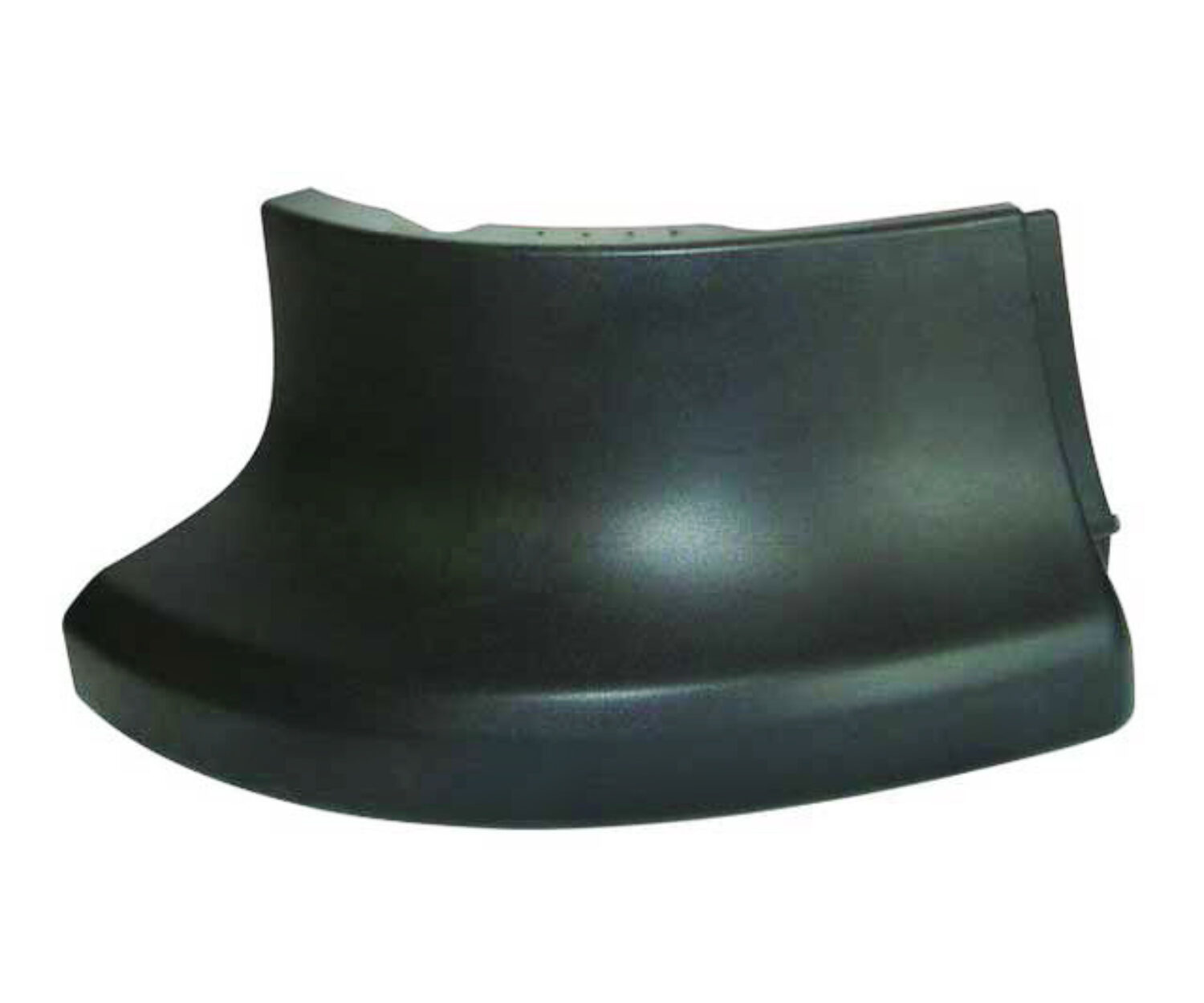 1431923 FİBER FAR ÜSTÜ sağ; 6 seri,Scania spare parts,scania spare,parçacı,scania parçacı,tır yedek parça,kamyon yedek parça,kamyon parçacı,scania turkey,scania parts turkey,scania yedek parça İstanbul ,scania yedek parça ikitelli