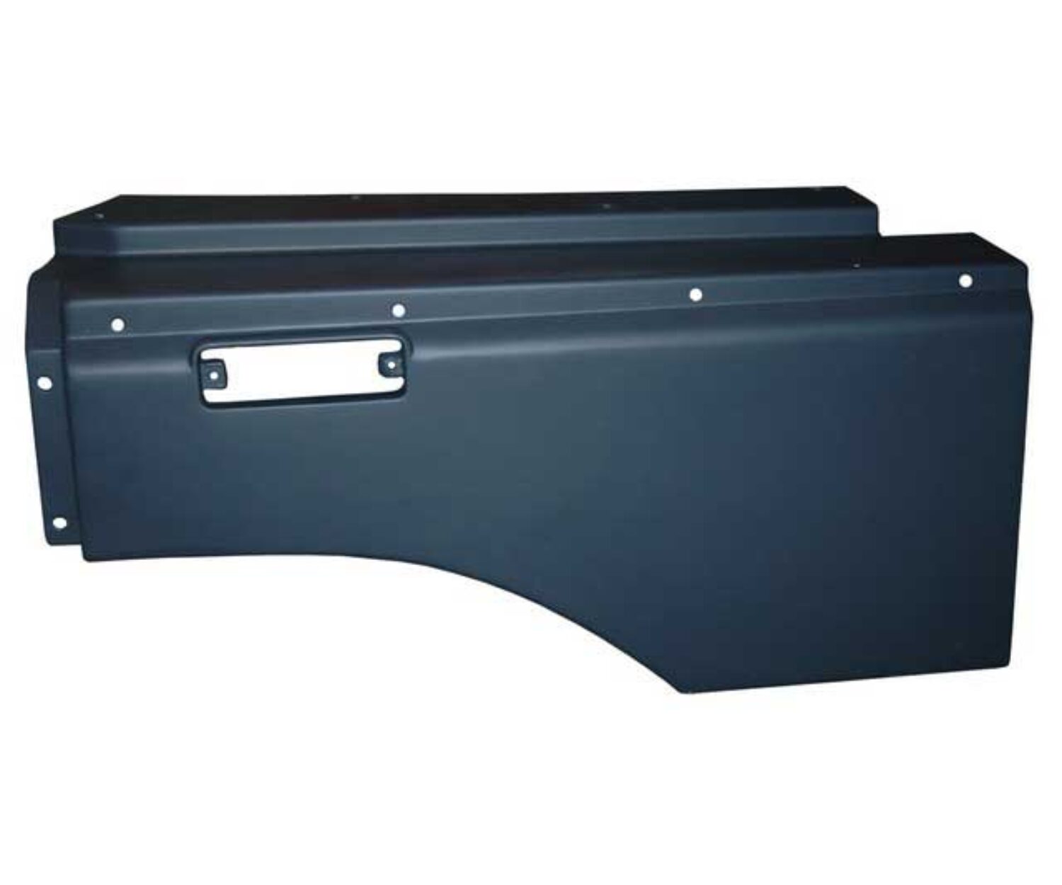 daf yedek parça ;1437819; daf ; daf spare parts