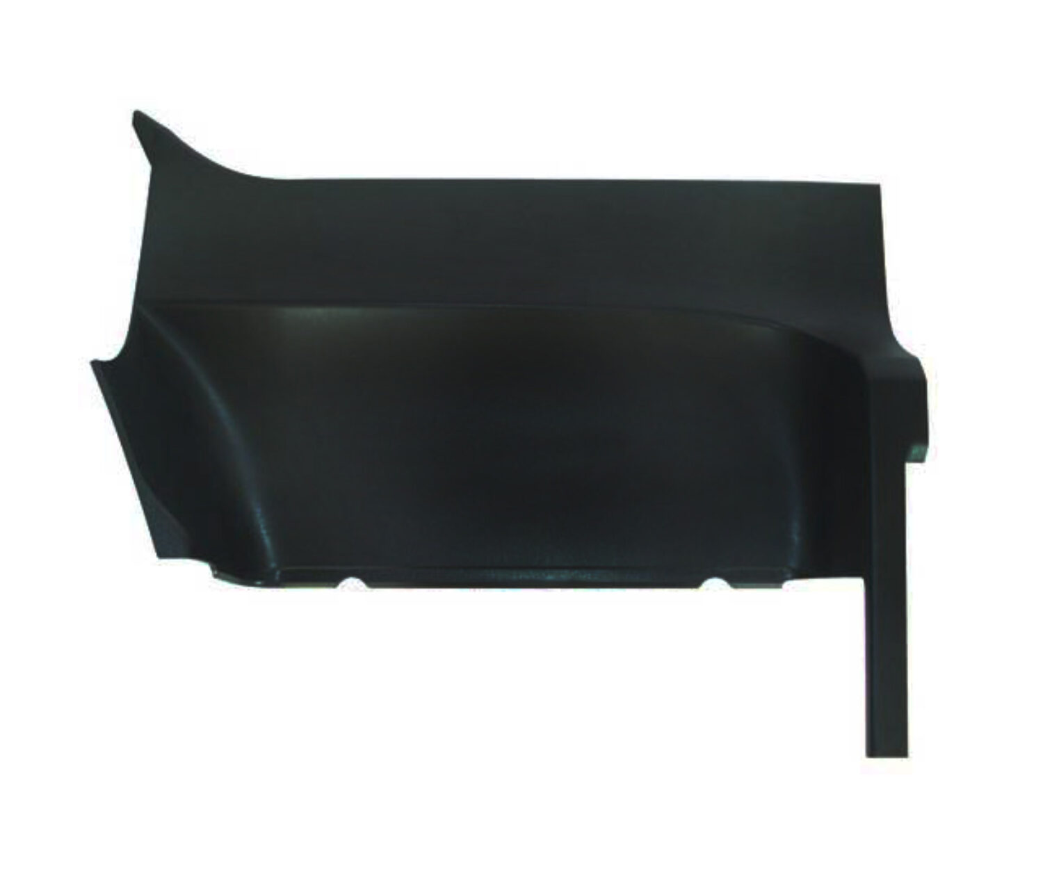 1442654 BASAMAK ÜST FİBERİ SAĞ ; 6-5-4 SERİ R KABİN,Scania spare parts,scania spare,parçacı,scania parçacı,tır yedek parça,kamyon yedek parça,kamyon parçacı,scania turkey,scania parts turkey,scania yedek parça İstanbul,scania yedek parça ikitelli