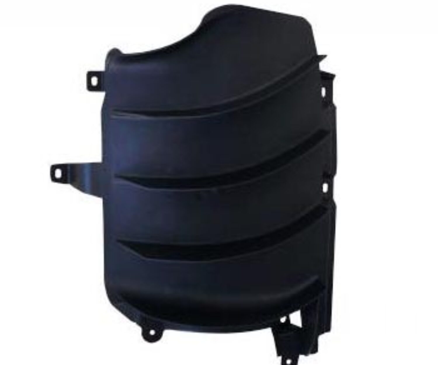 1495956 , 1749716 , 1798863 RÜZGARLIK İÇ FİBER SAĞ , 6 SERİ Scania spare parts,scania spare,parçacı,scania parçacı,tır yedek parça,kamyon yedek parça,kamyon parçacı,scania turkey,scania parts turkey,scania yedek parça İstanbul scania yedek parça ikitelli