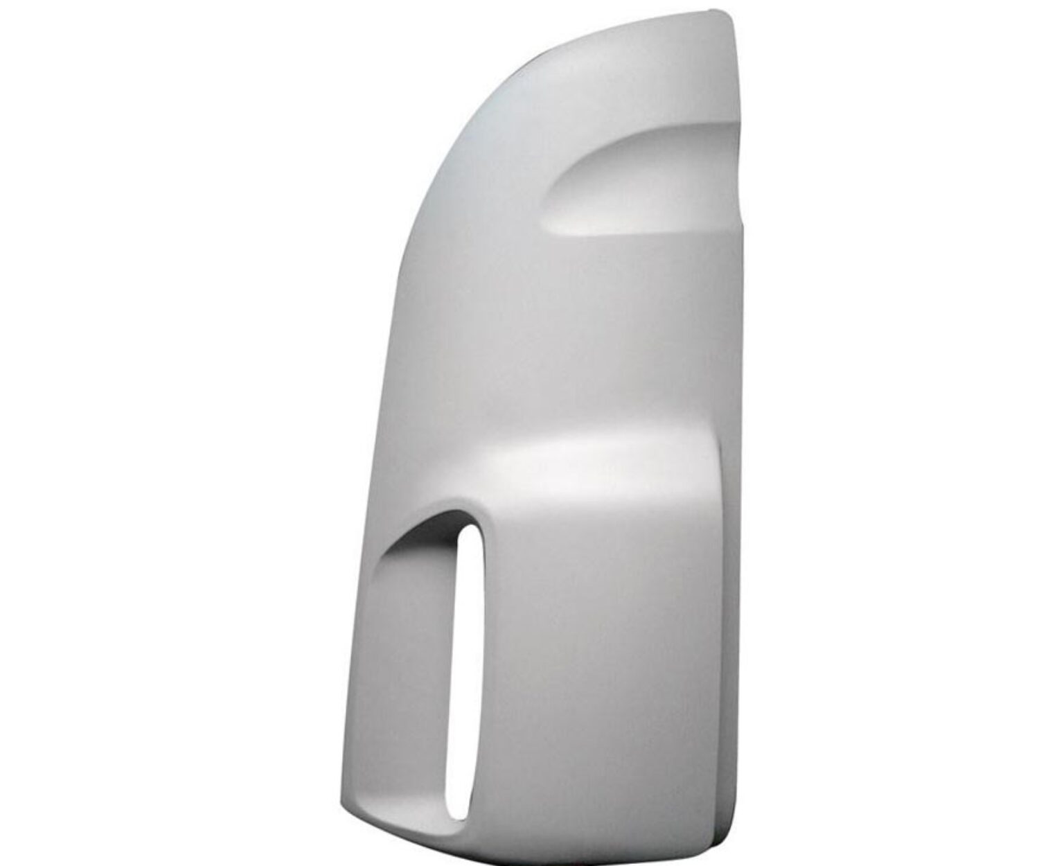 1538384 , 1751405 RÜZGARLIK DIŞ Sol ; 6 SERİ ,Scania spare parts,scania spare,parçacı,scania parçacı,tır yedek parça,kamyon yedek parça,kamyon parçacı,scania turkey,scania parts turkey,scania yedek parça İstanbul ,scania yedek parça ikitelli