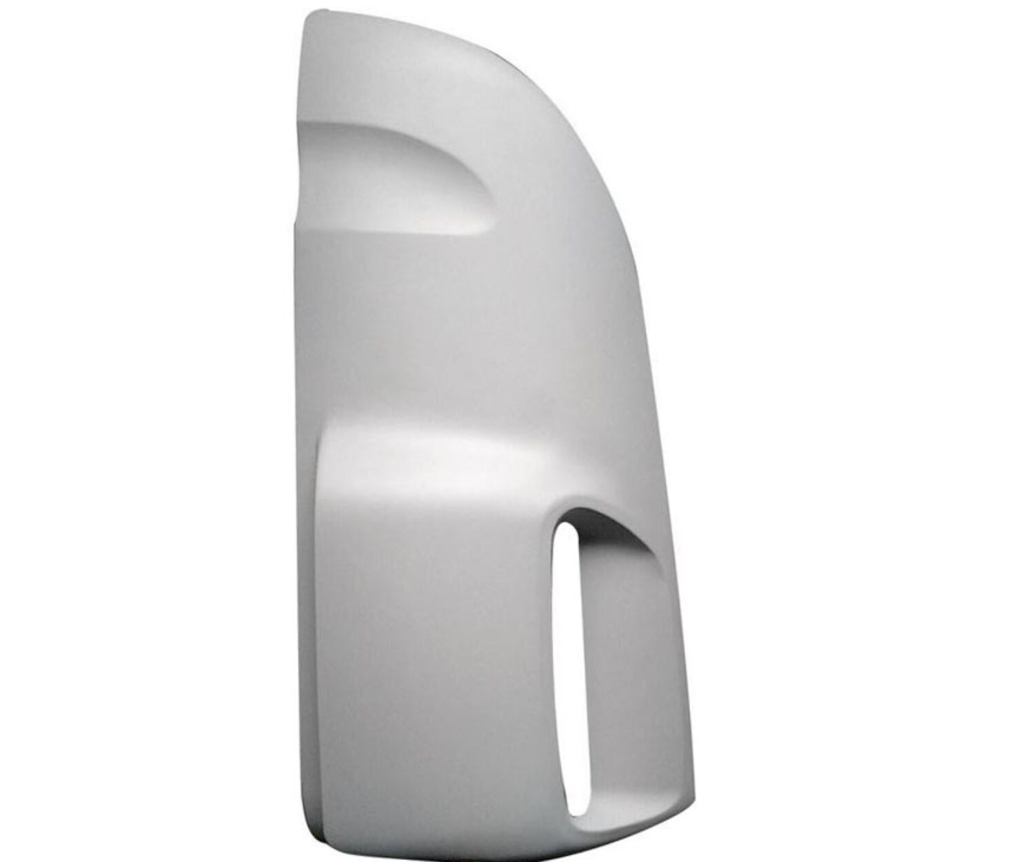 1538385 , 1751406 RÜZGARLIK DIŞ SAĞ ; 6 SERİ ,Scania spare parts,scania spare,parçacı,scania parçacı,tır yedek parça,kamyon yedek parça,kamyon parçacı,scania turkey,scania parts turkey,scania yedek parça İstanbul ,scania yedek parça ikitelli