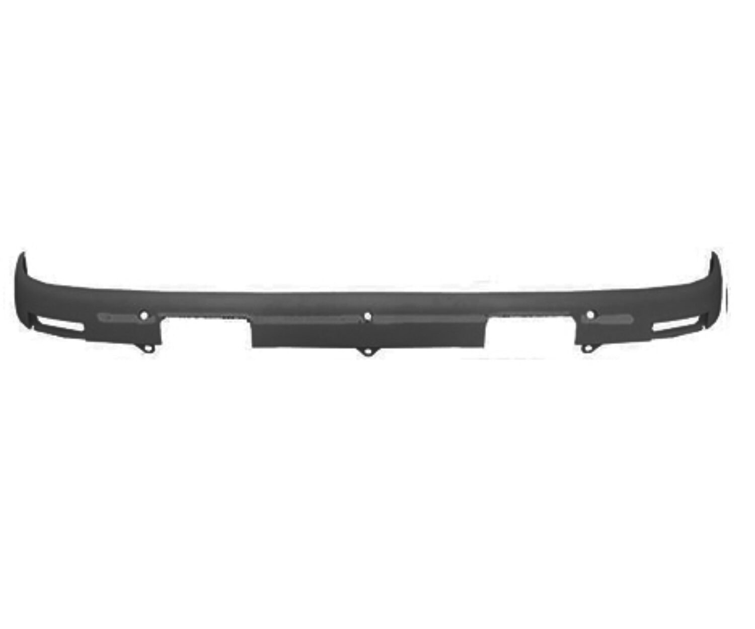 1539870 , 1379814 GÜNEŞLİK ; SCANIA 6-5-4 SERİ ,Scania spare parts,scania spare,parçacı,scania parçacı,tır yedek parça,kamyon yedek parça,kamyon parçacı,scania turkey,scania parts turkey,scania yedek parça İstanbul,scania yedek parça ikitelli