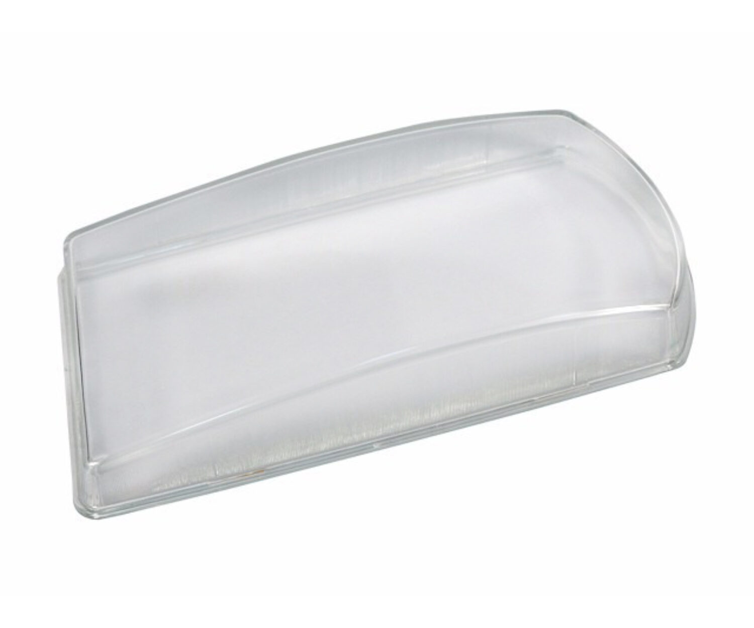 1549814 ; FAR CAMI Sol ; 6 SERİ ,Scania spare parts,scania spare,parçacı,scania parçacı,tır yedek parça,kamyon yedek parça,kamyon parçacı,scania turkey,scania parts turkey,scania yedek parça İstanbul ,scania yedek parça ikitelli