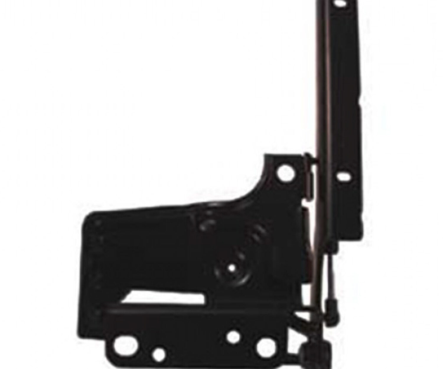 1742265 1543307 1742264 PANJUR AYAĞI sol ;5 SERİ ,Scania spare parts,scania spare,parçacı,scania parçacı,tır yedek parça,kamyon yedek parça,kamyon parçacı,scania turkey,scania parts turkey,scania yedek parça İstanbul,scania yedek parça ikitelli