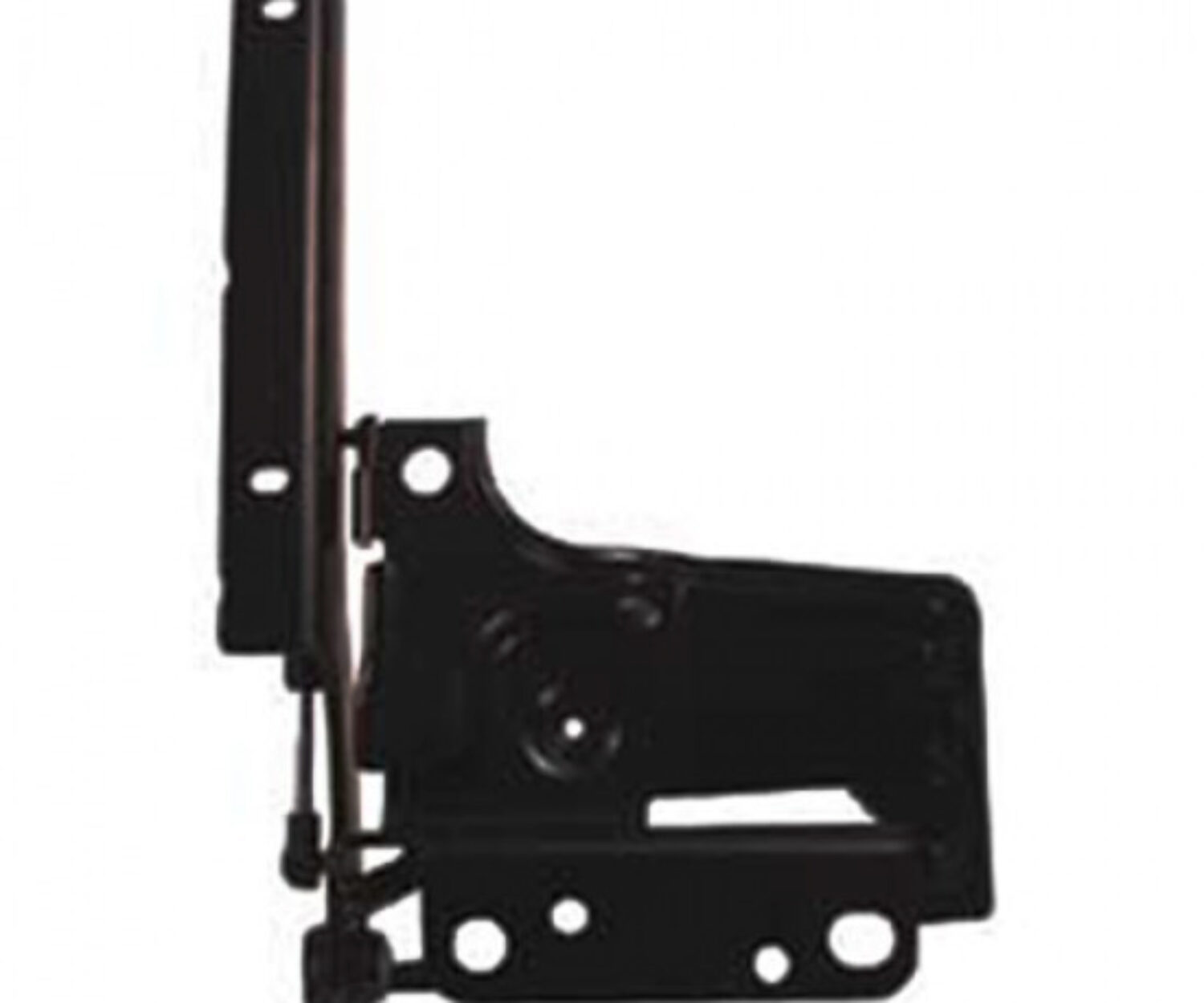 1742265 1543308 PANJUR AYAĞI SAĞ; 5 SERİ ,Scania spare parts,scania spare,parçacı,scania parçacı,tır yedek parça,kamyon yedek parça,kamyon parçacı,scania turkey,scania parts turkey,scania yedek parça İstanbul,scania yedek parça ikitelli